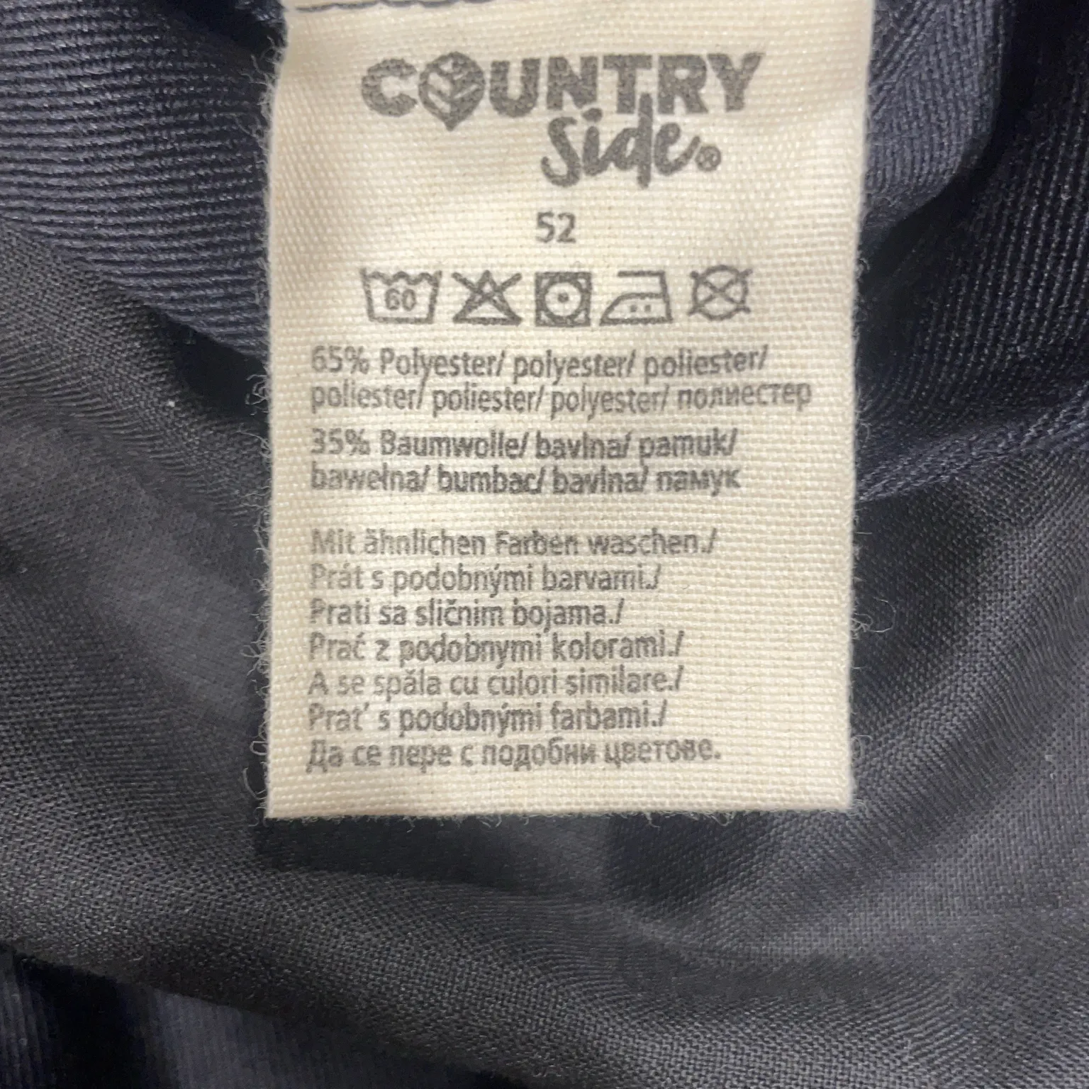 Country Side - bild 4