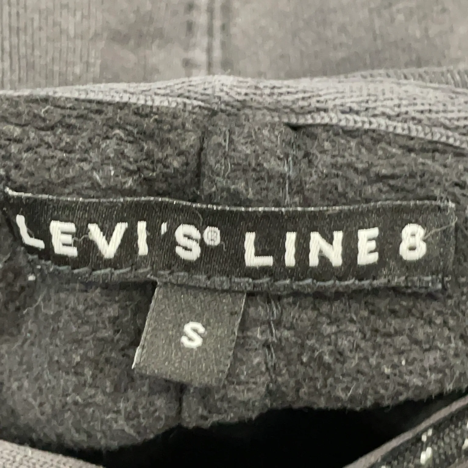 Levi's Line 8 - bild 3