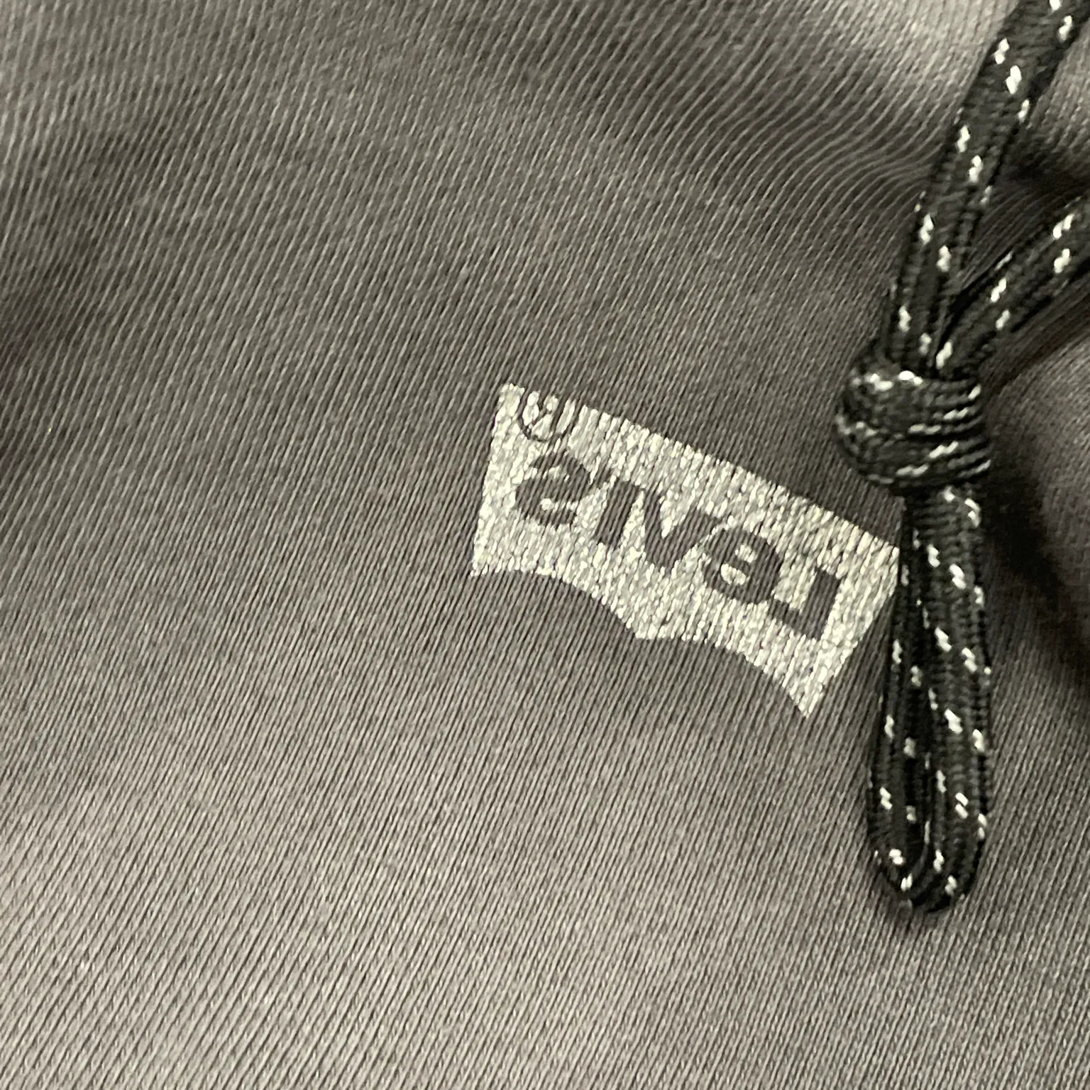 Levi's Line 8 - bild 4