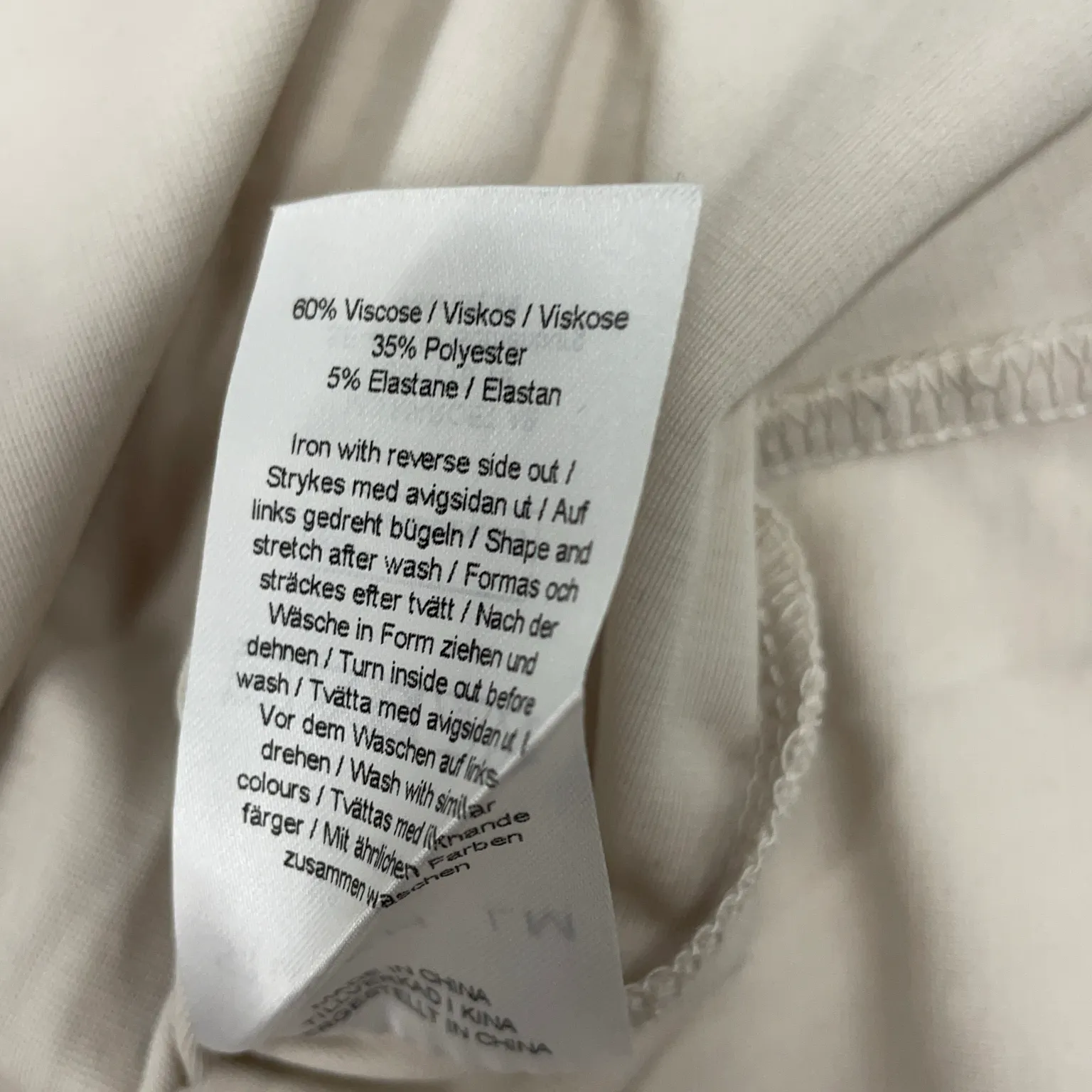 STOCKH LM Studio - bild 4