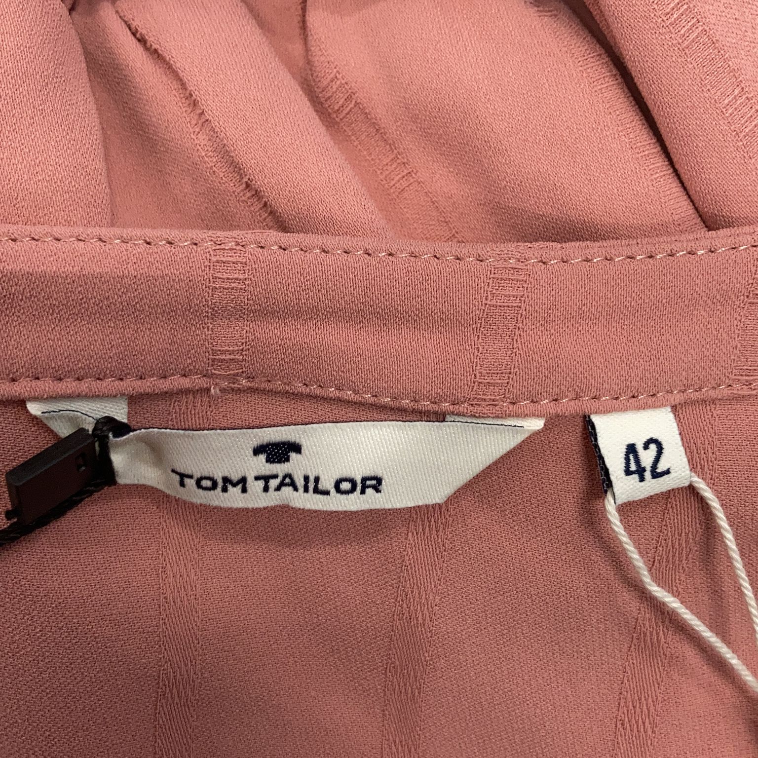 Tom Tailor