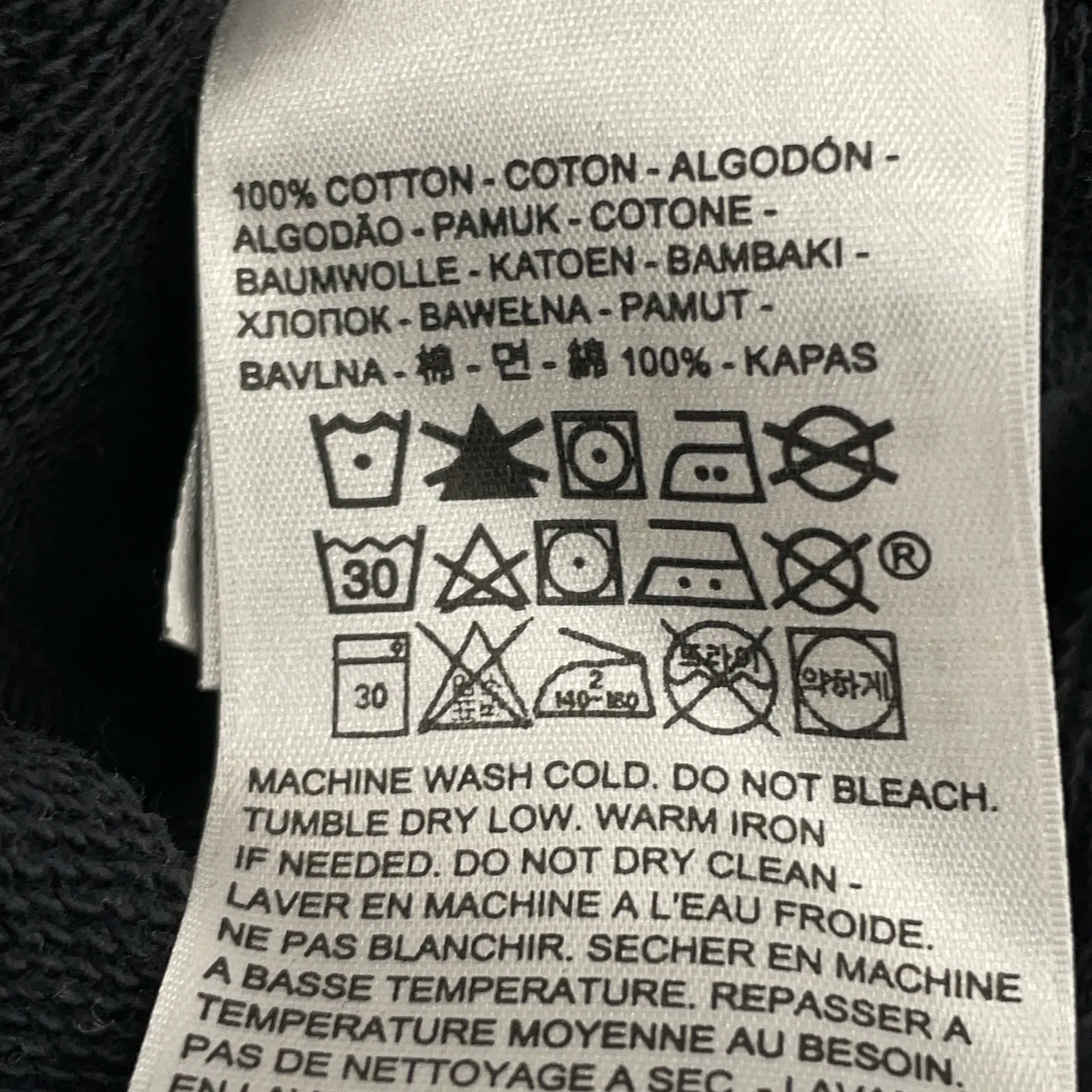 Levi Strauss & Co - bild 4