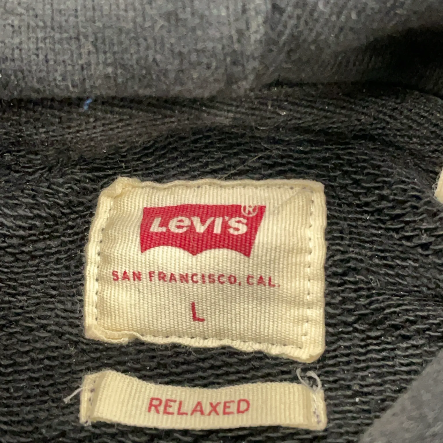 Levi Strauss & Co - bild 3