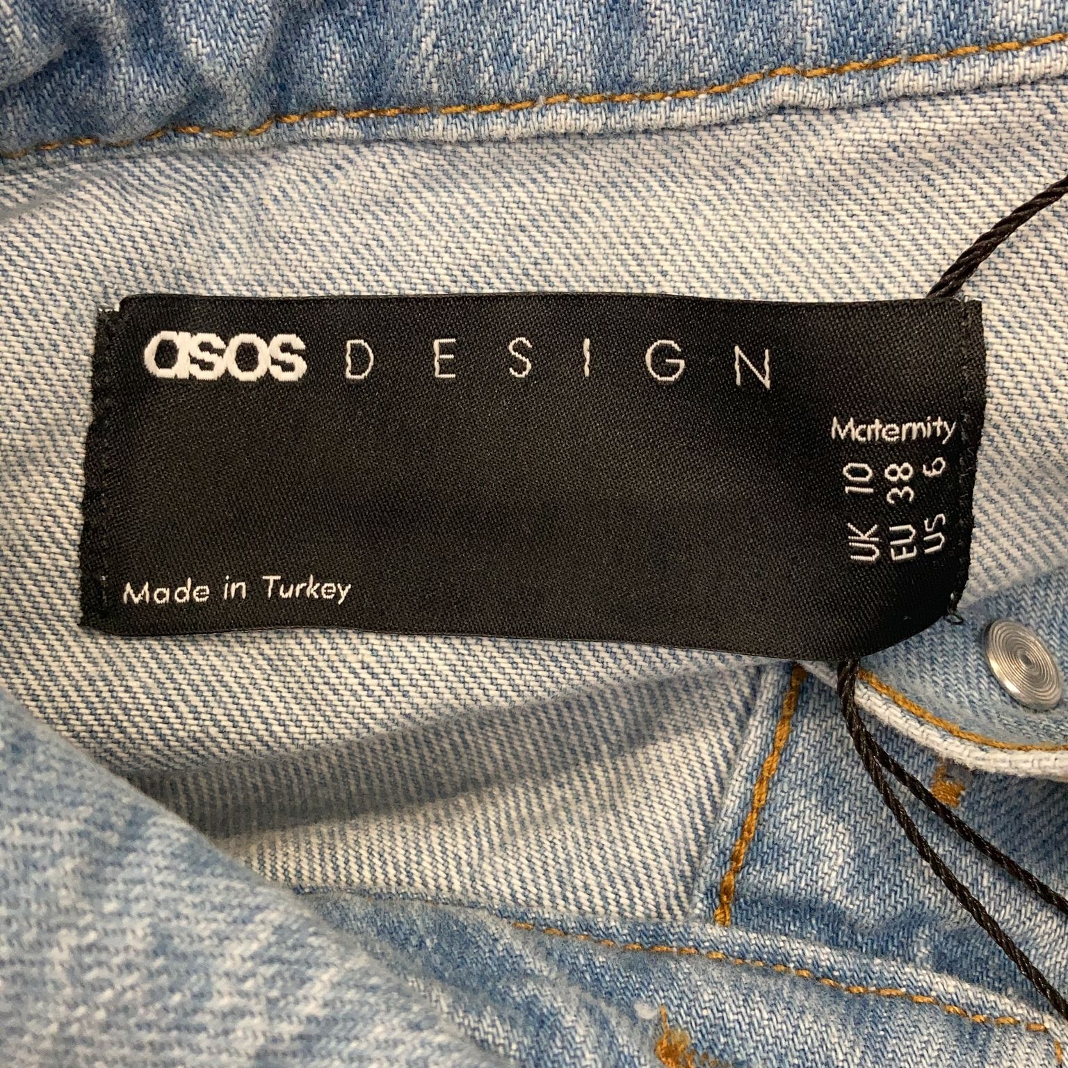 ASOS Design