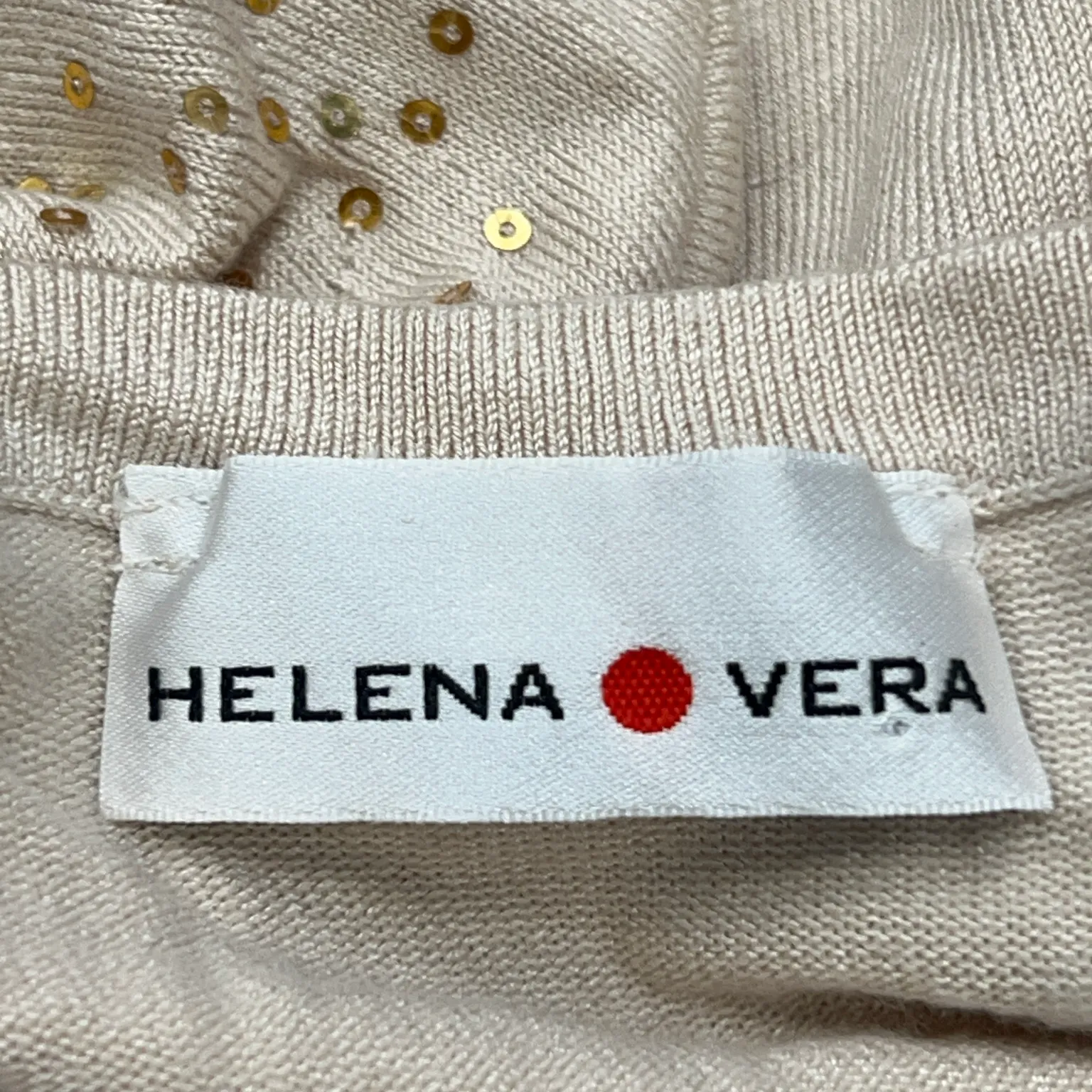 Helena Vera - bild 3