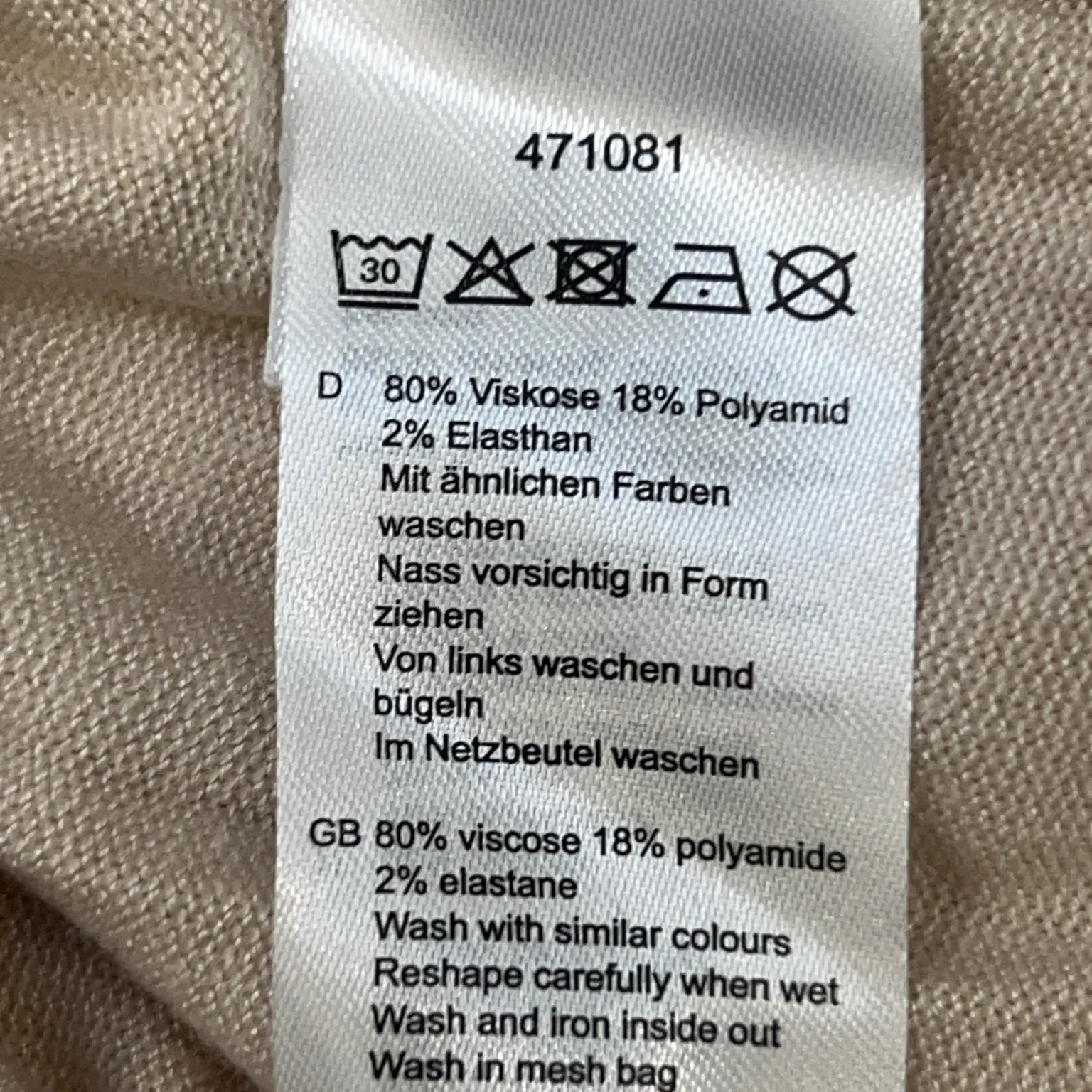 Helena Vera - bild 4