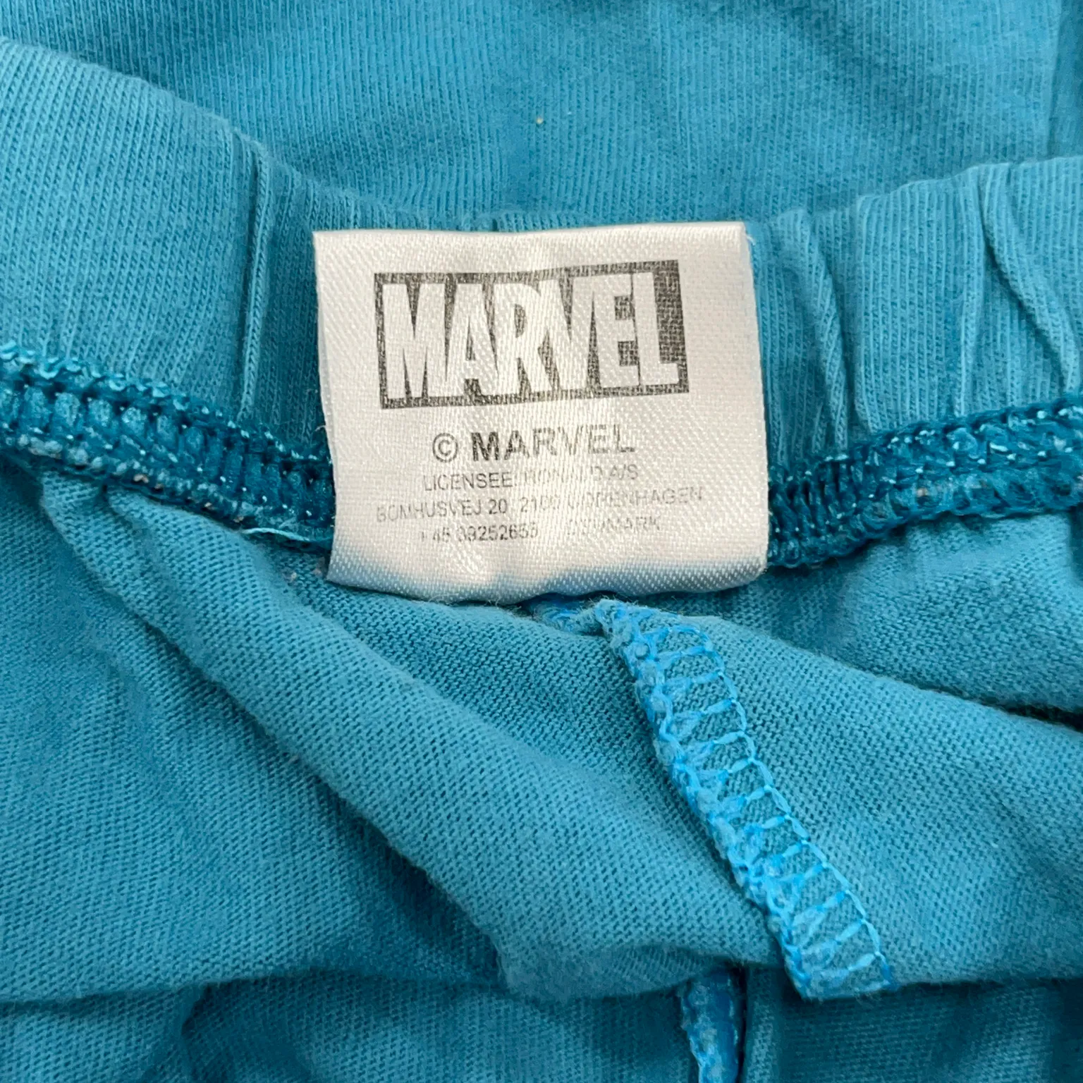 Marvel Spiderman - bild 3