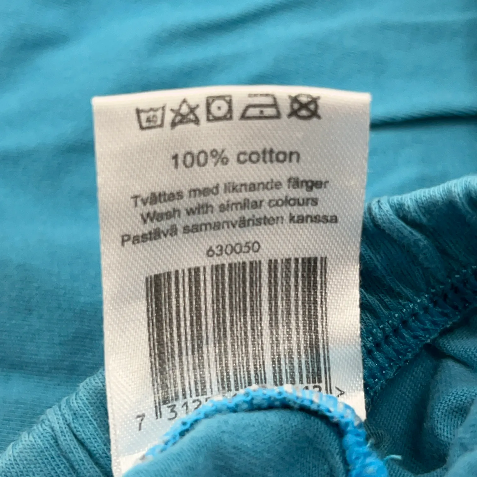 Marvel Spiderman - bild 4