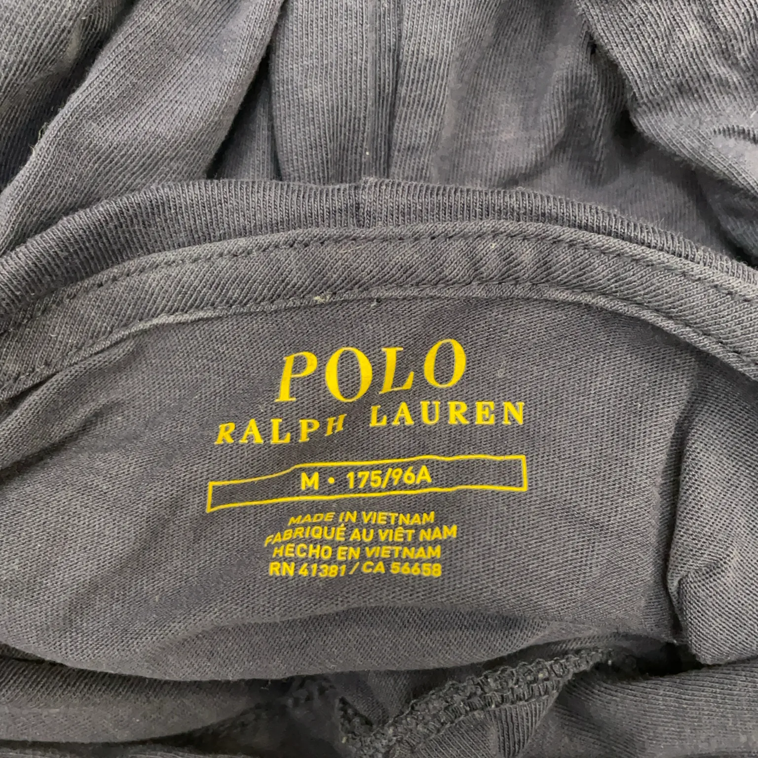 Polo Ralph Lauren - bild 3
