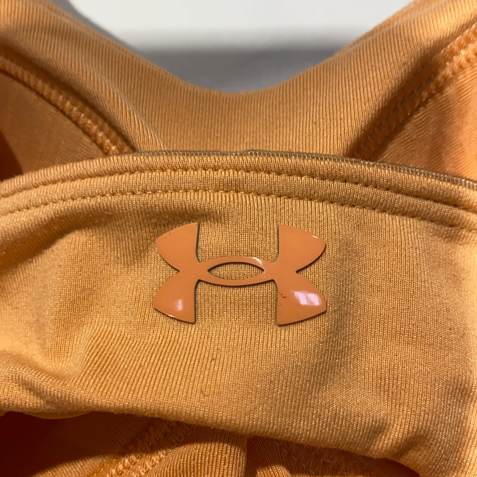 Under Armour - bild 3