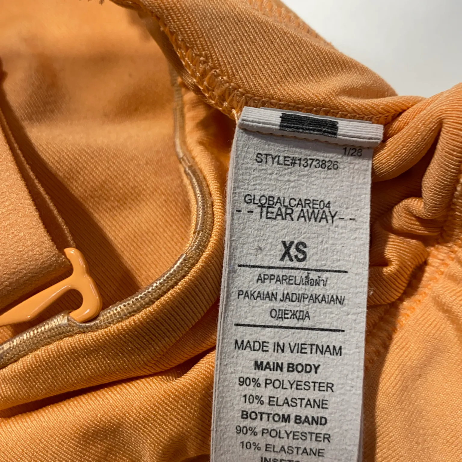 Under Armour - bild 4