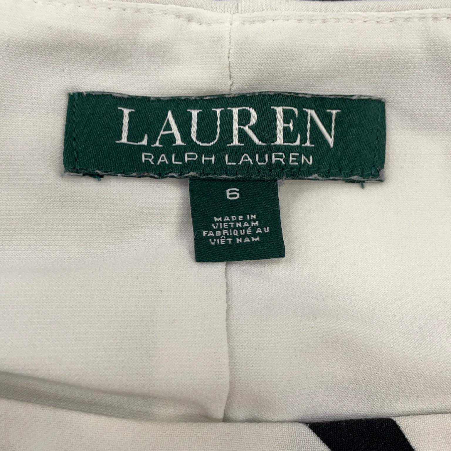 Lauren Ralph Lauren - bild 3