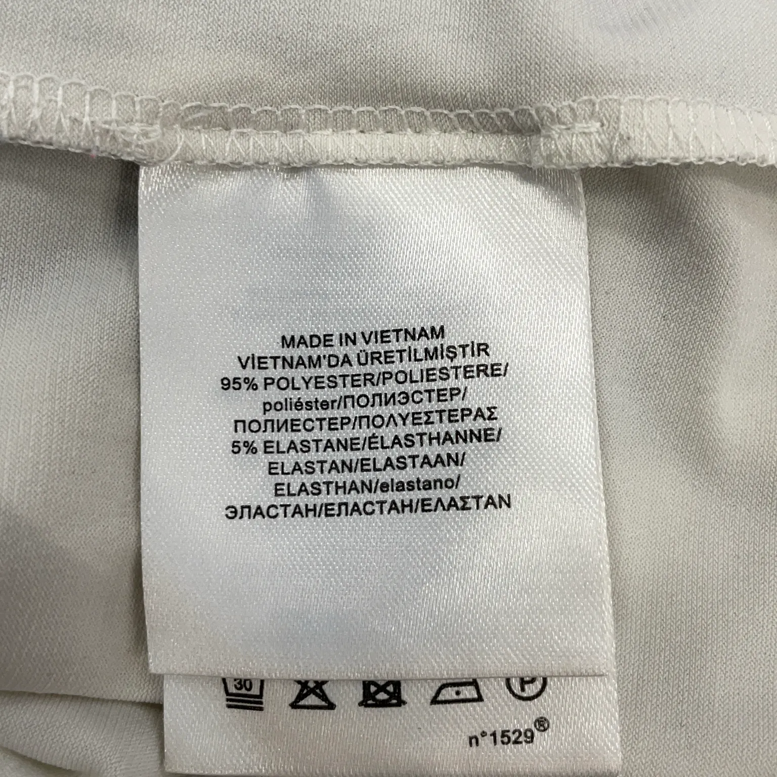 Lauren Ralph Lauren - bild 4