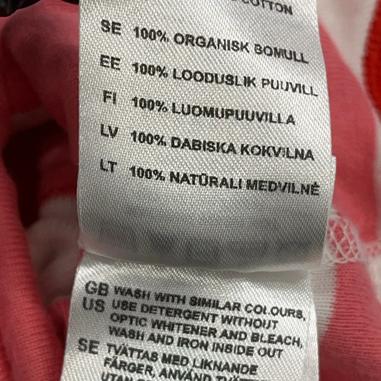 Polarn O. Pyret - bild 4