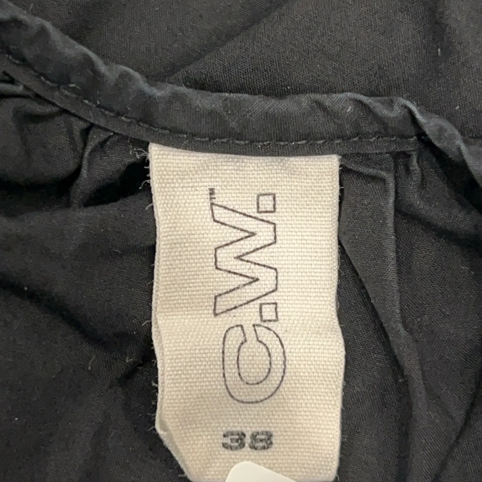 Carin Wester - bild 3