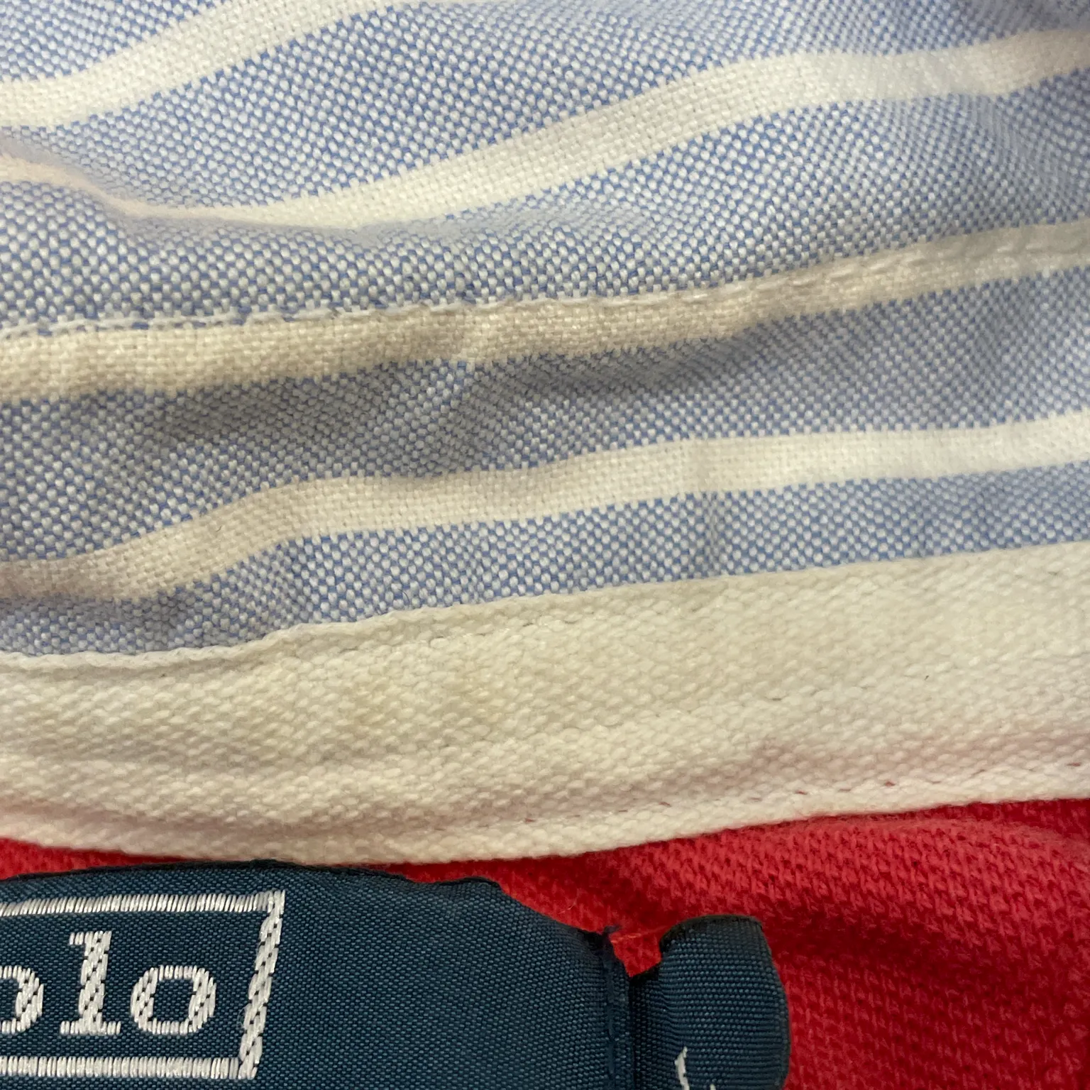 Polo Ralph Lauren - bild 4