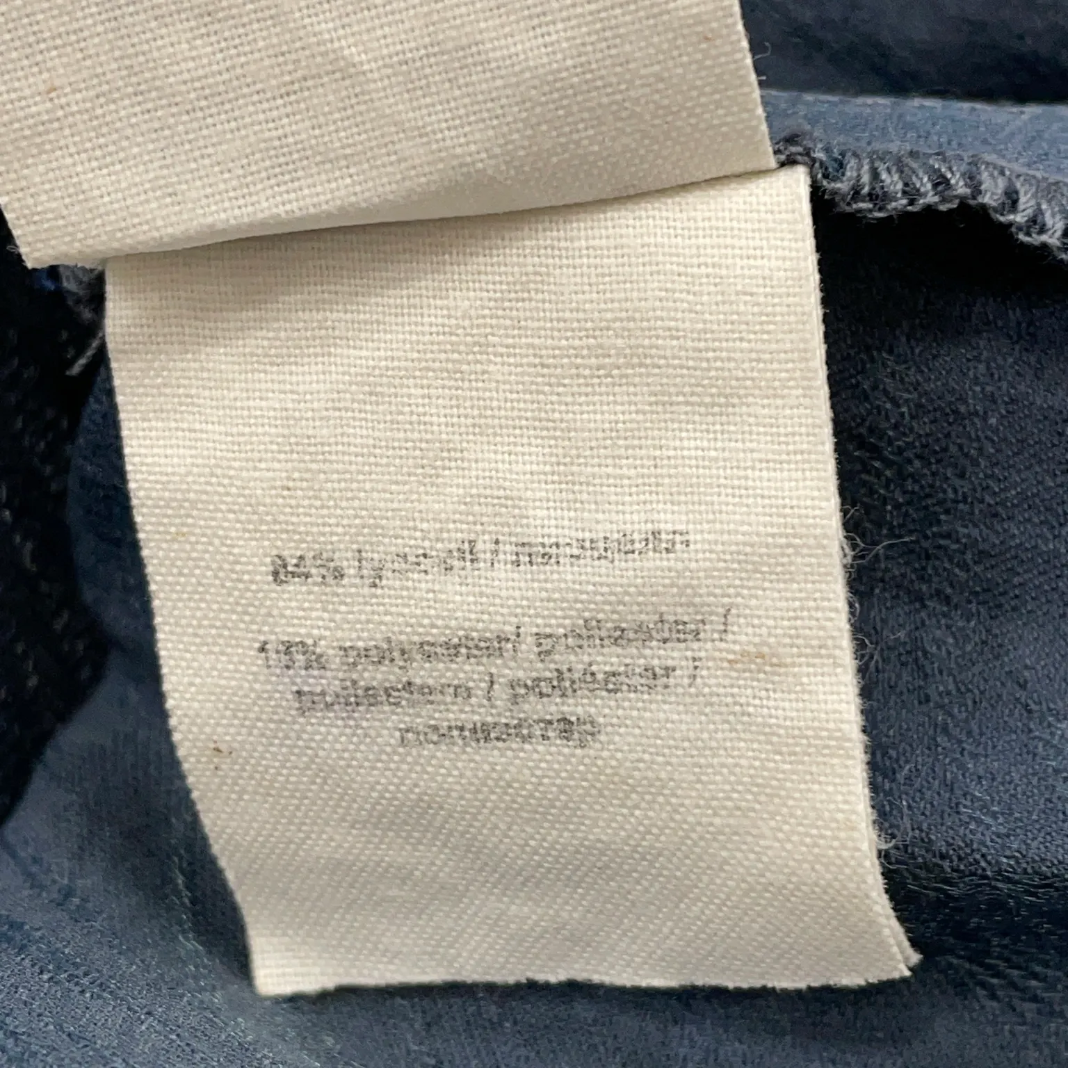 The Odder Side - bild 4