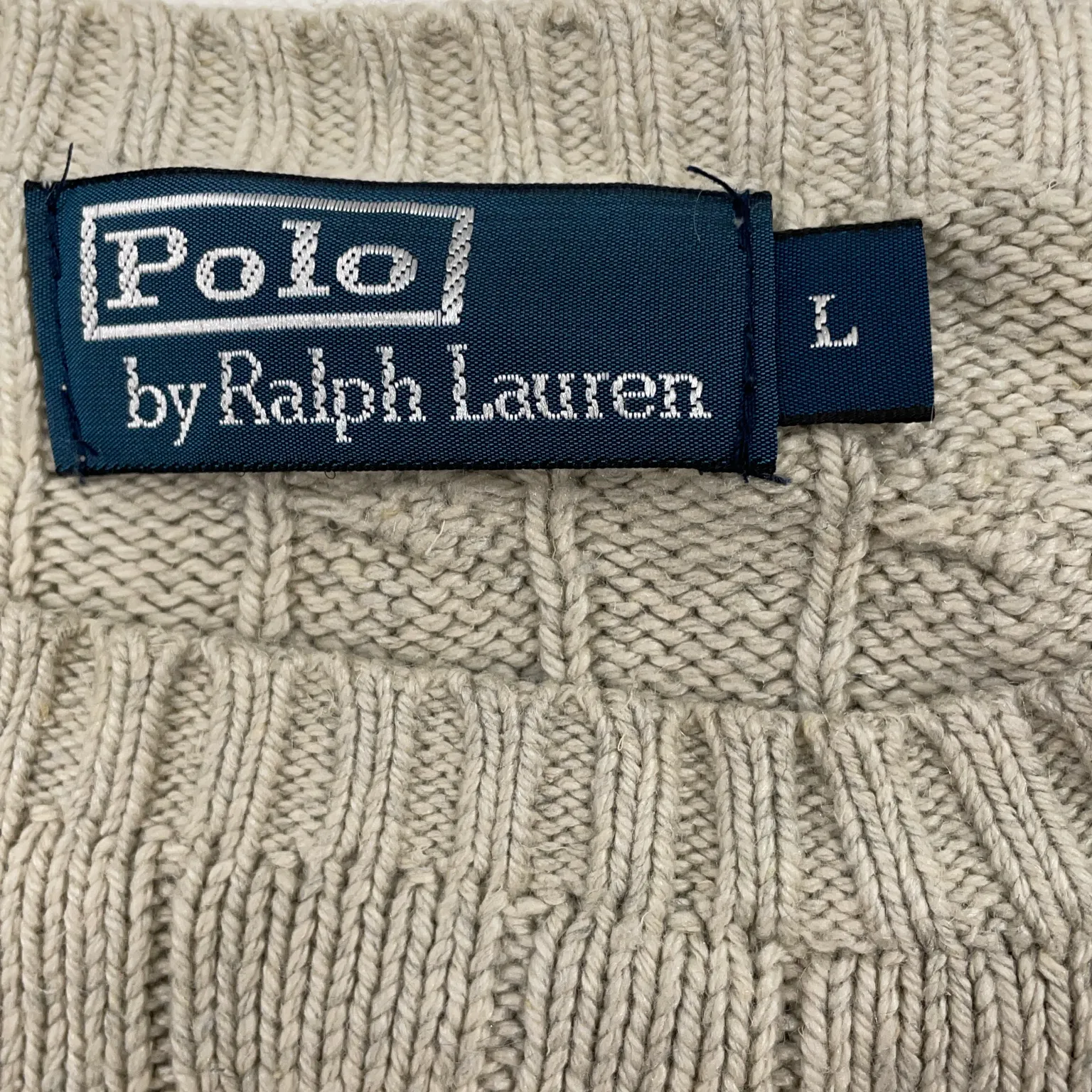 Polo Ralph Lauren - bild 3