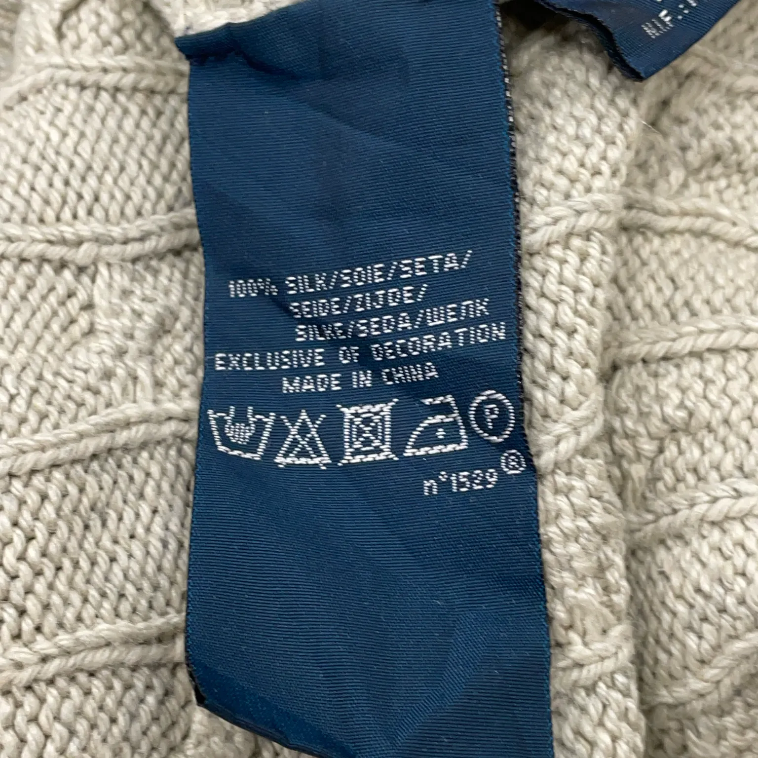 Polo Ralph Lauren - bild 4