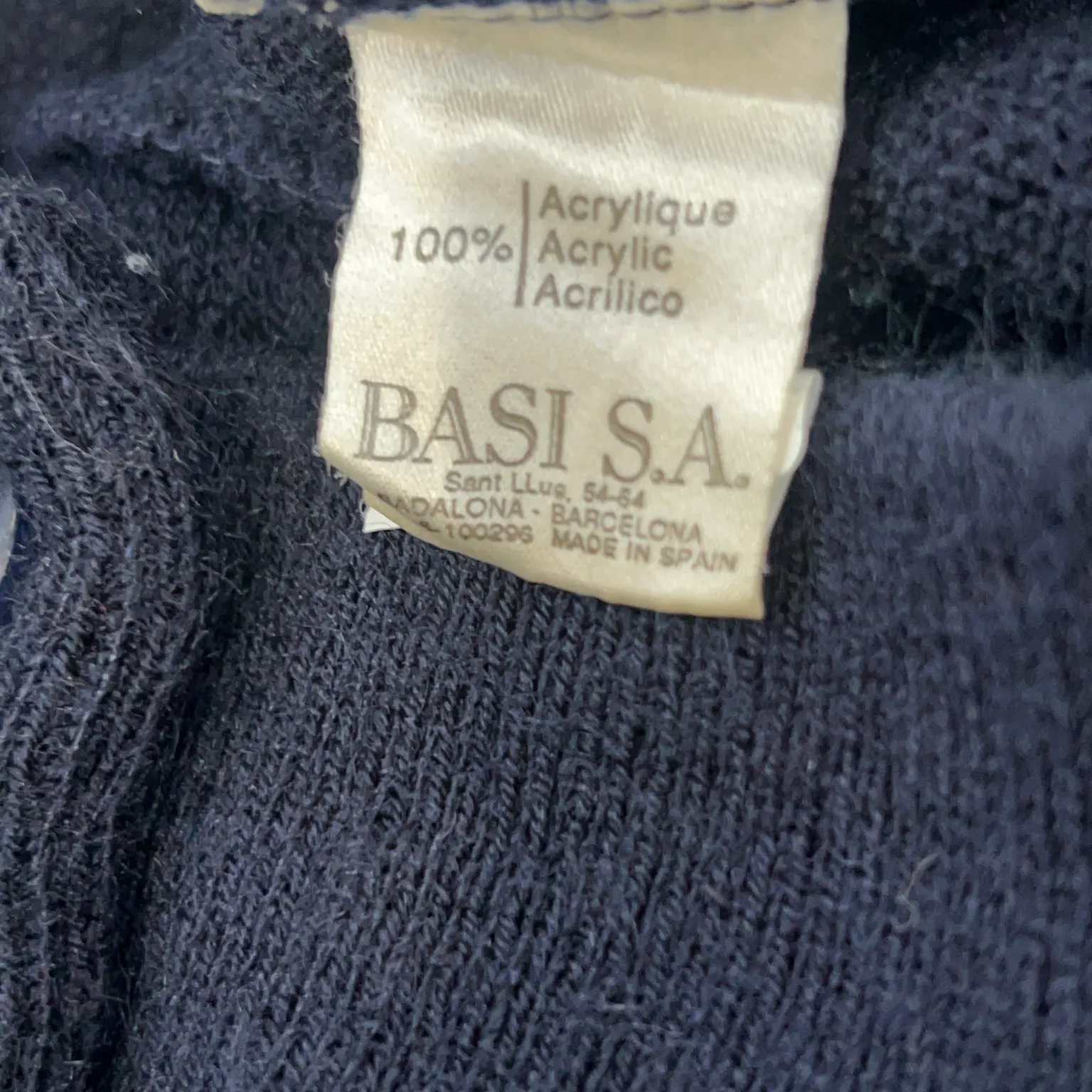 Chemise Lacoste - bild 4