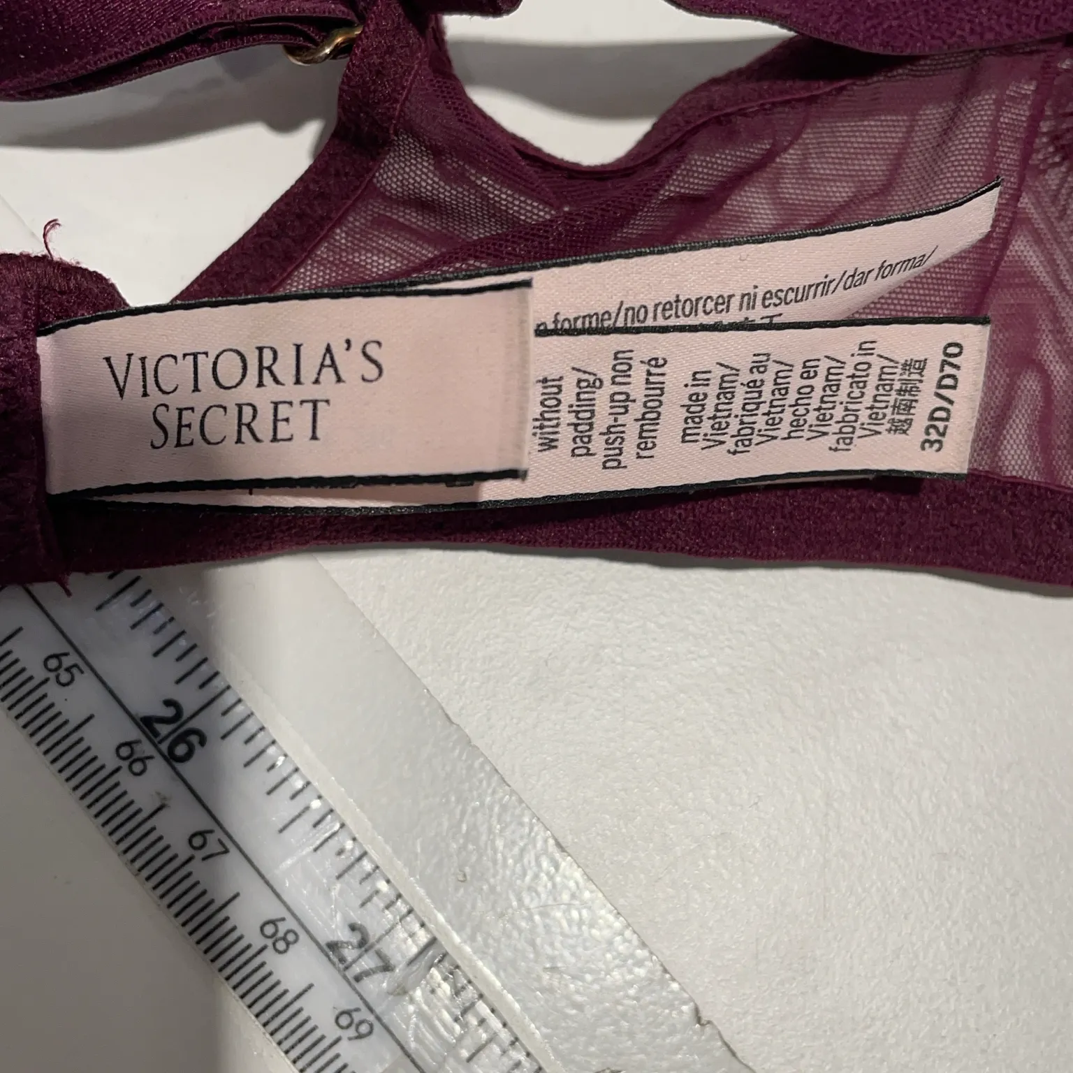 Victoria's Secret - bild 3