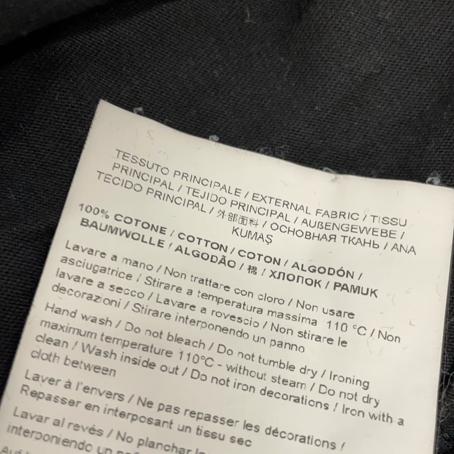 Versace Jeans Couture - bild 4