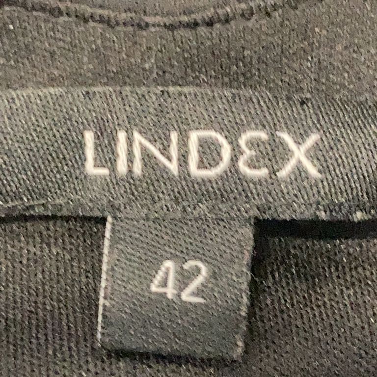 Lindex