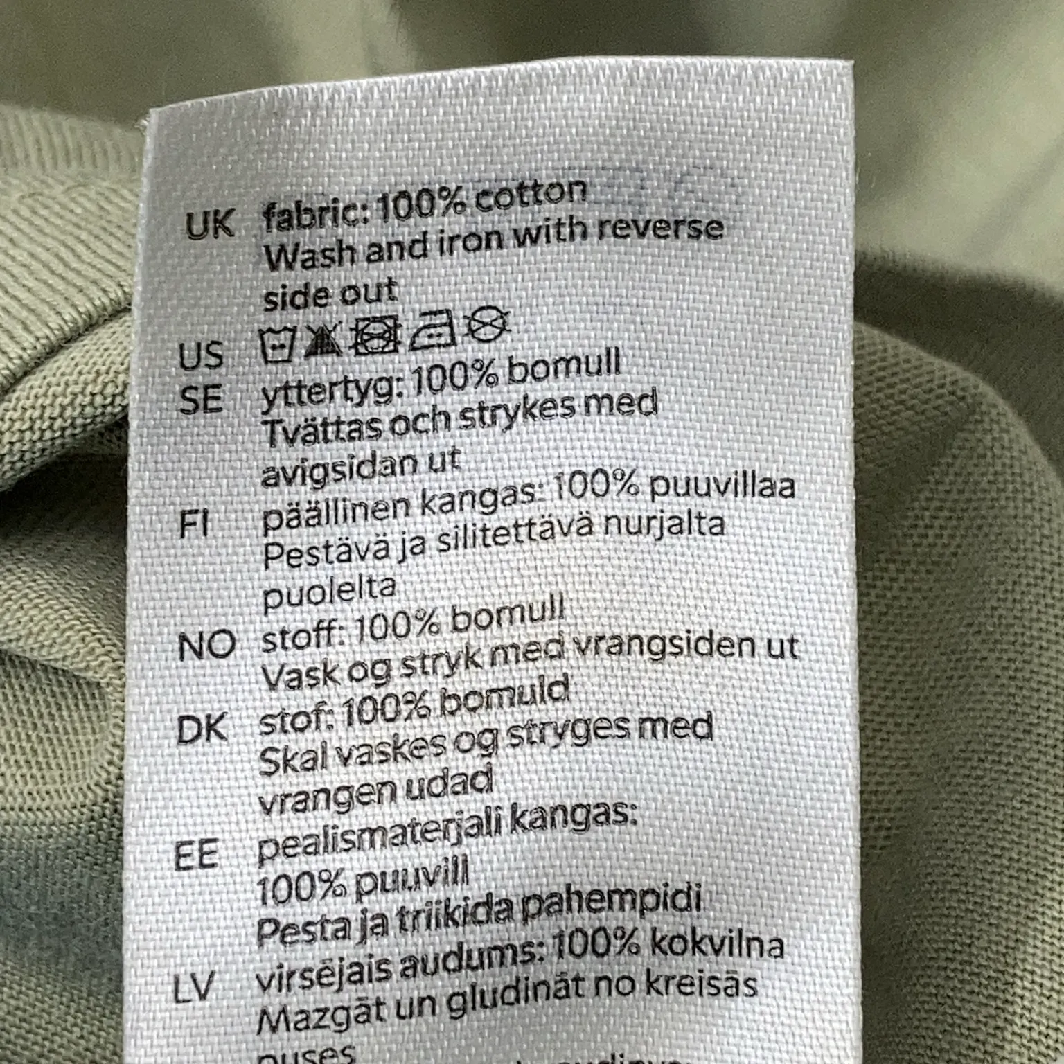 Lindex Kids - bild 4