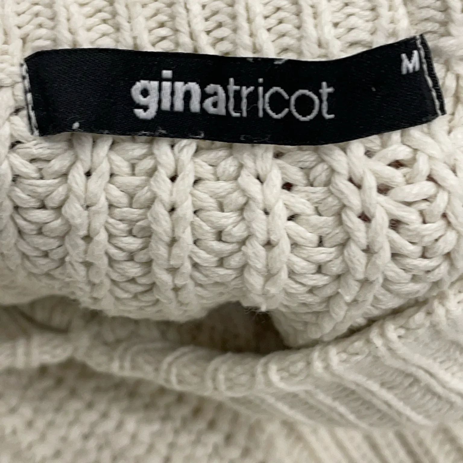 Gina Tricot - bild 3