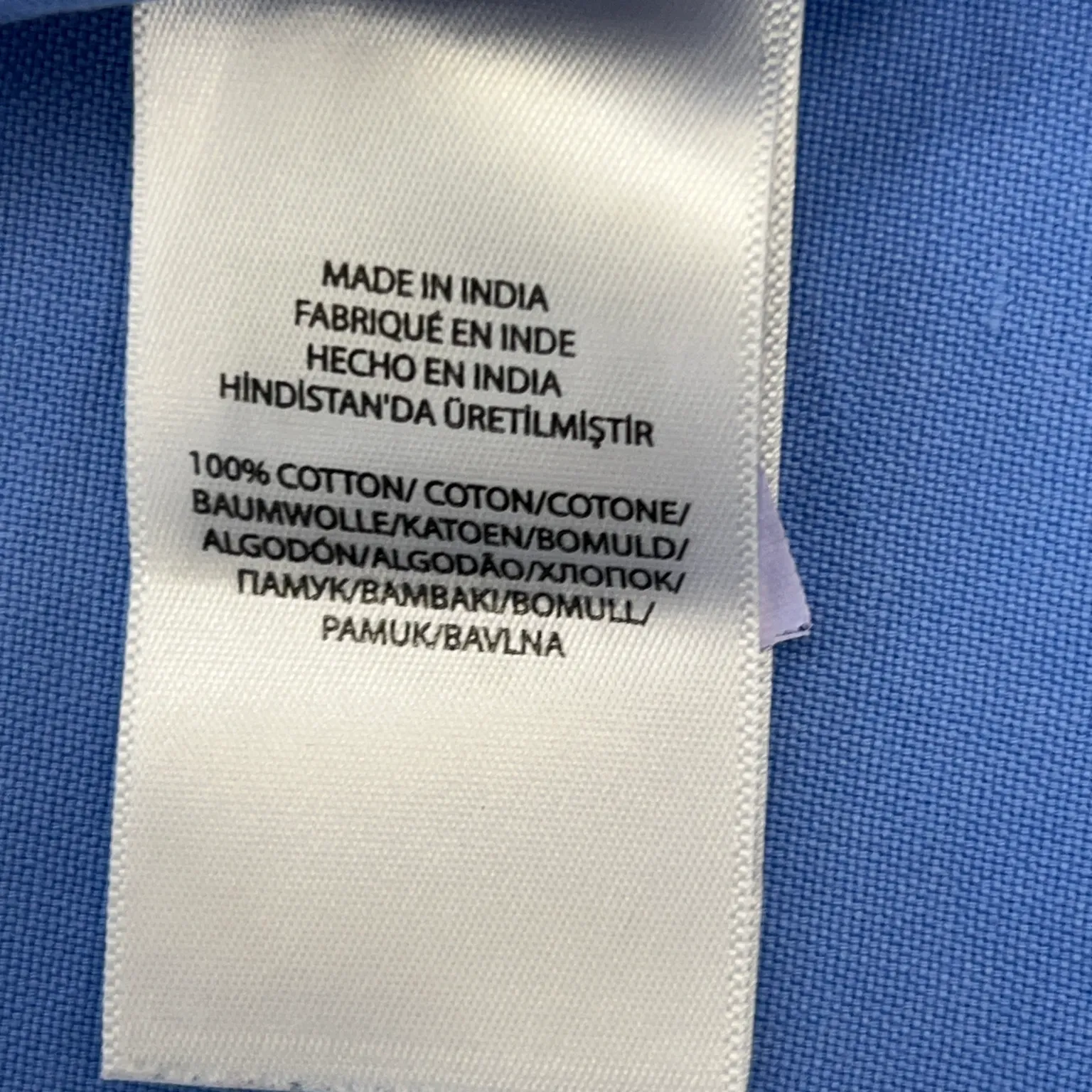 Ralph Lauren - bild 4