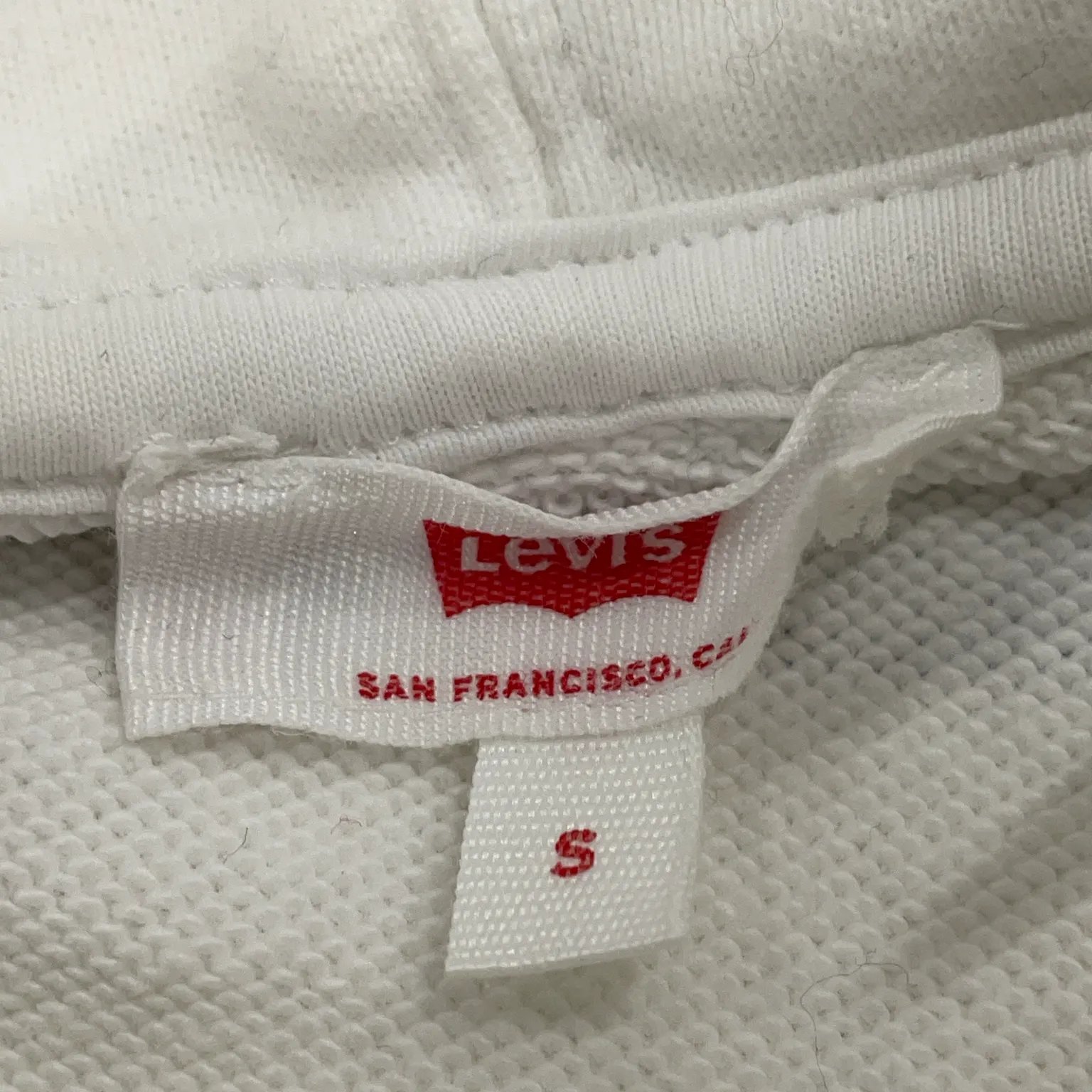 Levi Strauss & Co - bild 3