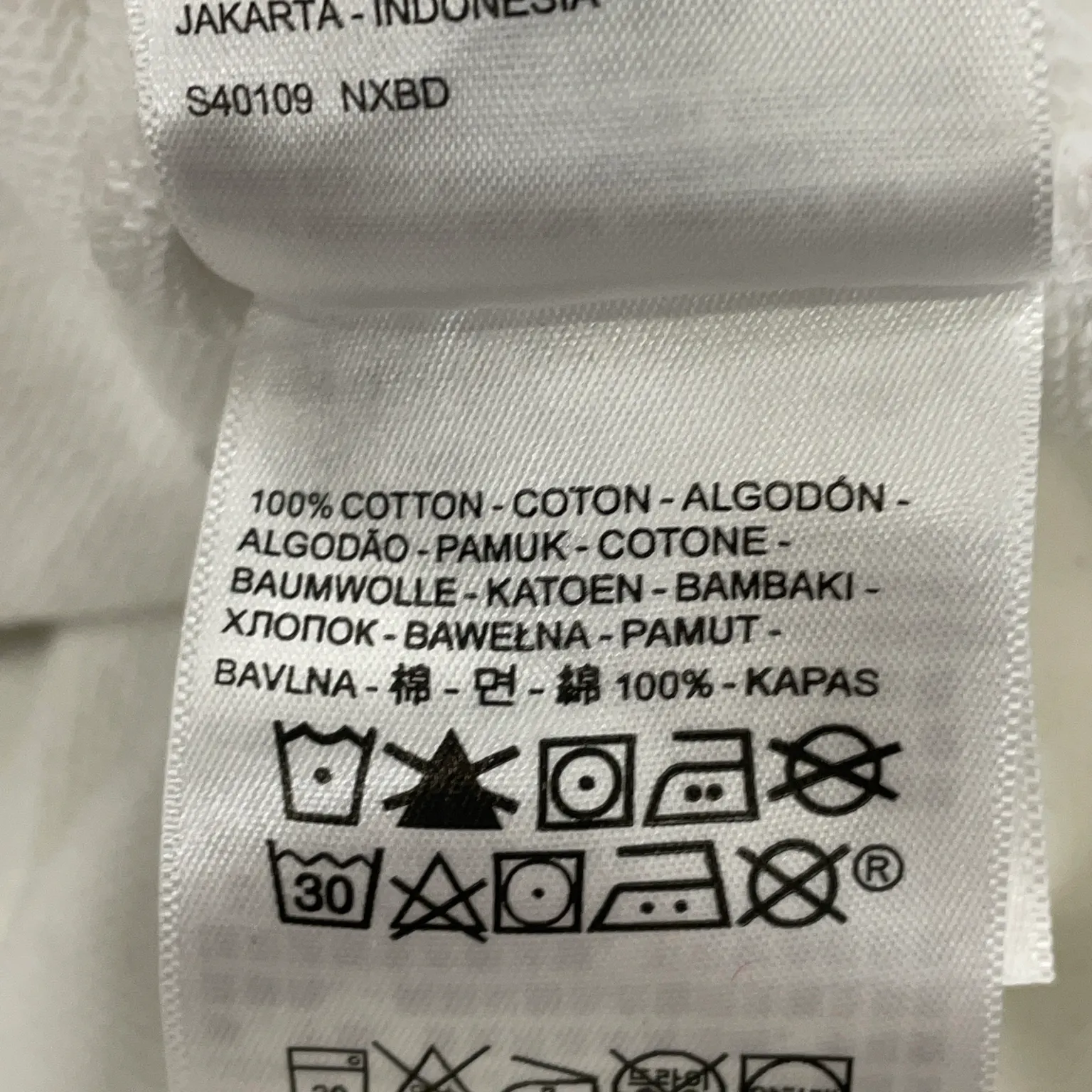 Levi Strauss & Co - bild 4