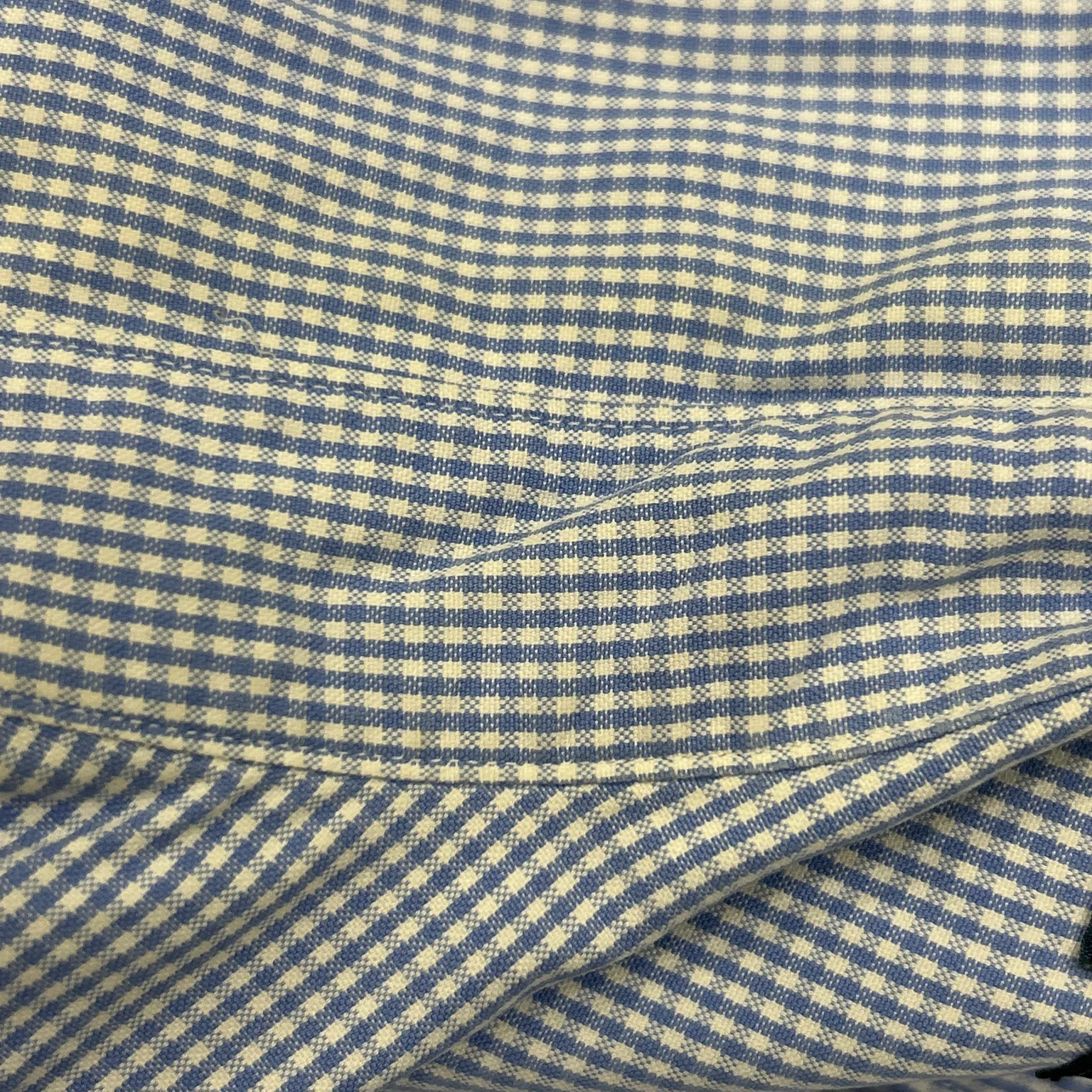 Polo Ralph Lauren - bild 4