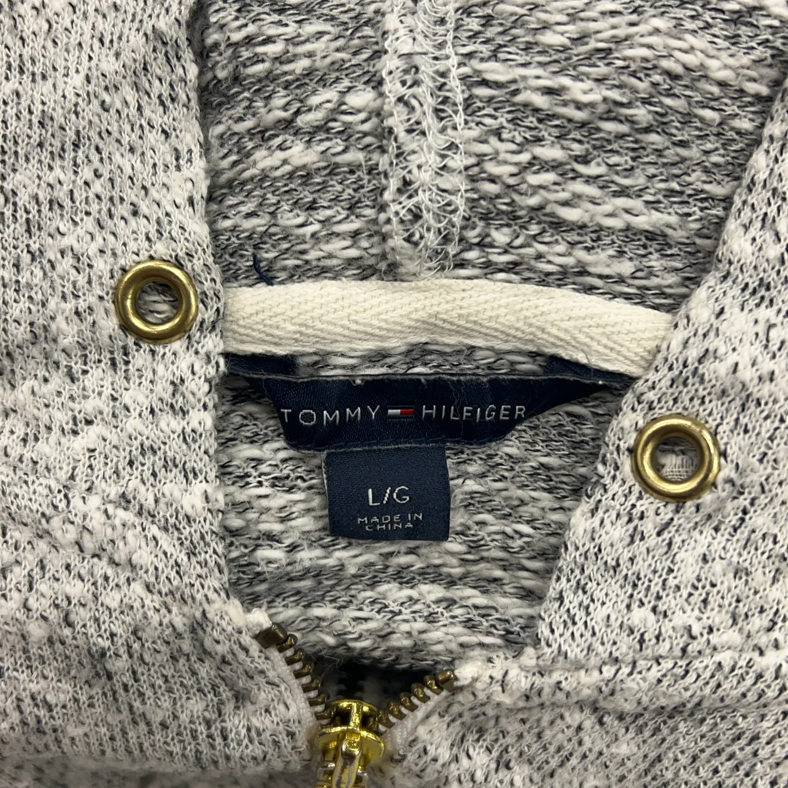 Tommy Hilfiger - bild 3