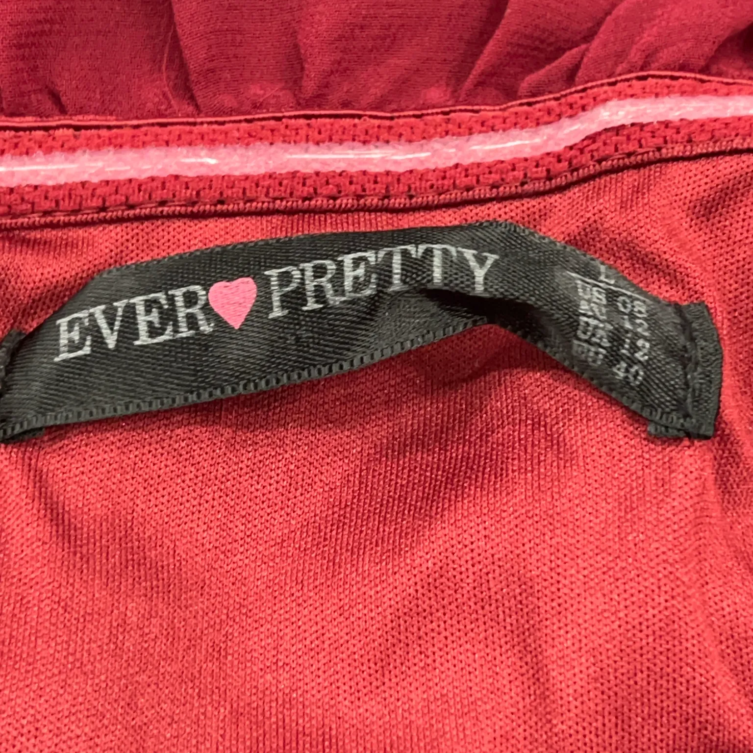 Ever Pretty - bild 3