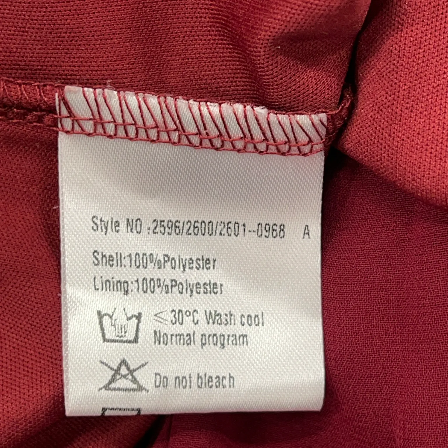 Ever Pretty - bild 4