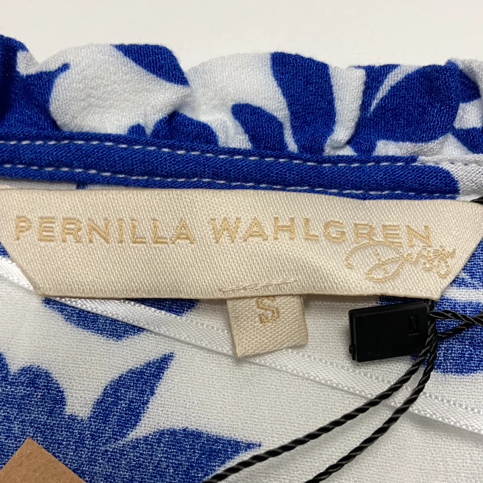 Pernilla Wahlgren Design - bild 3