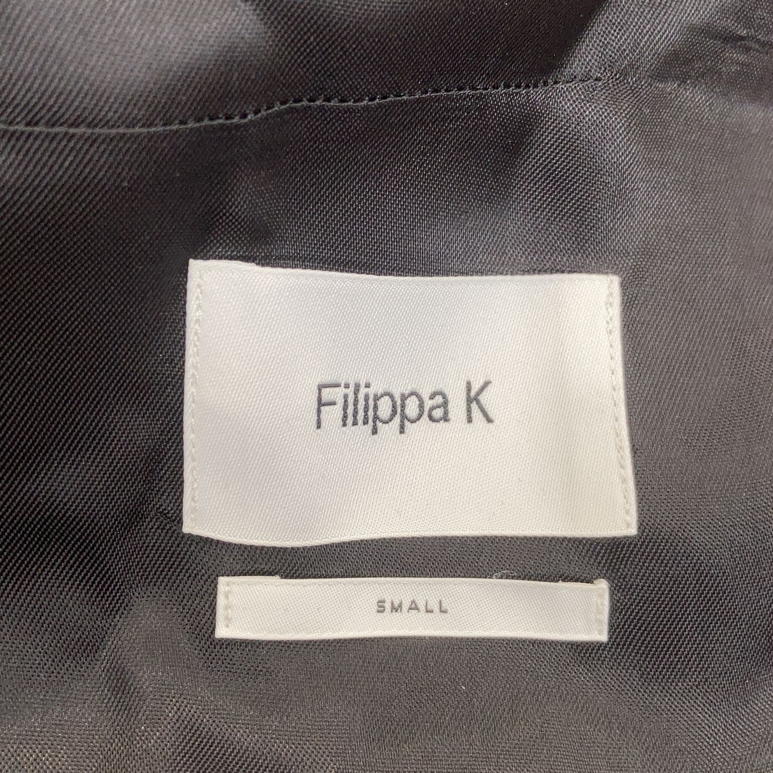 Filippa K