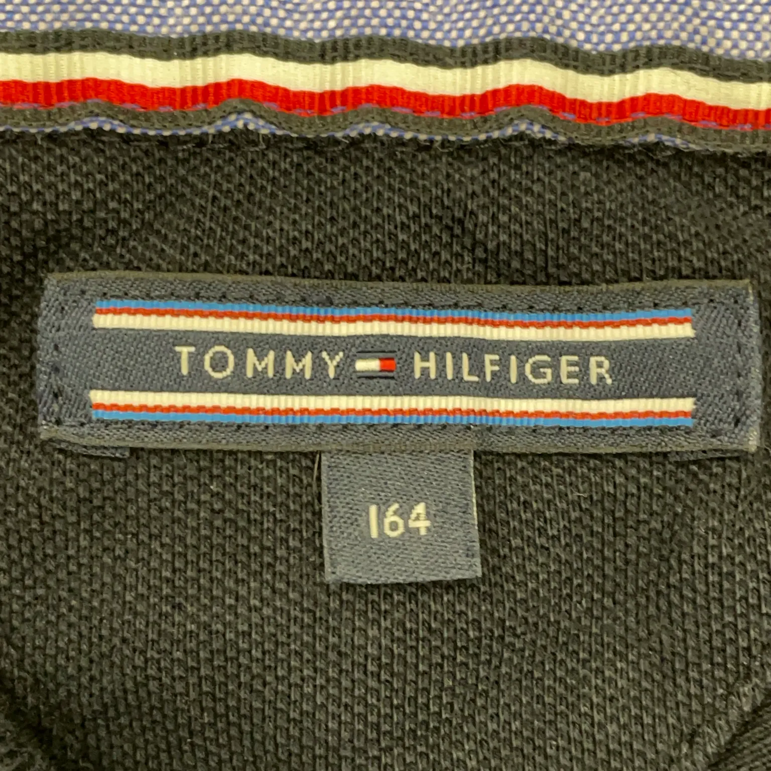 Tommy Hilfiger - bild 3