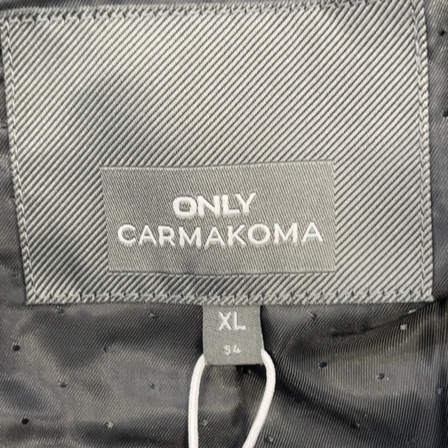 ONLY Carmakoma - bild 3