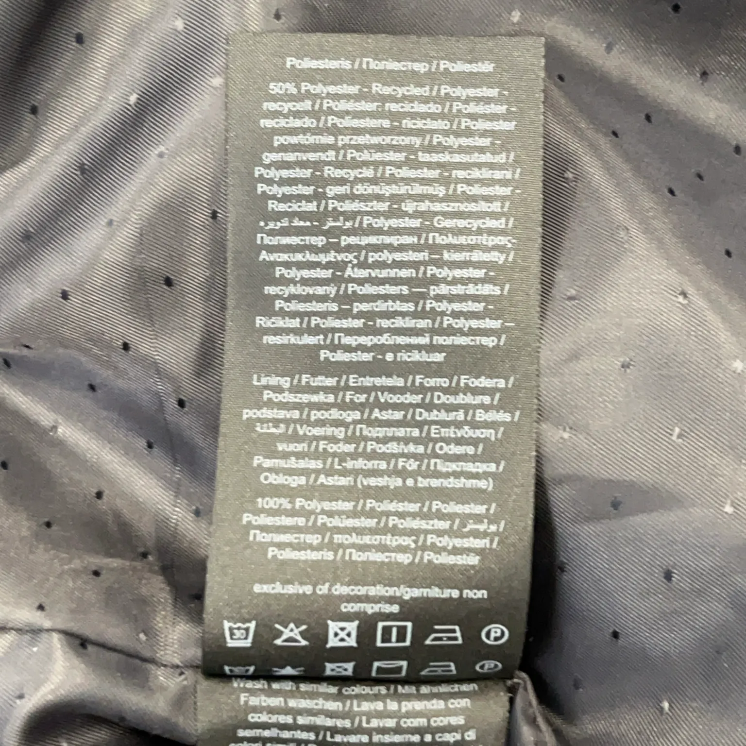 ONLY Carmakoma - bild 4