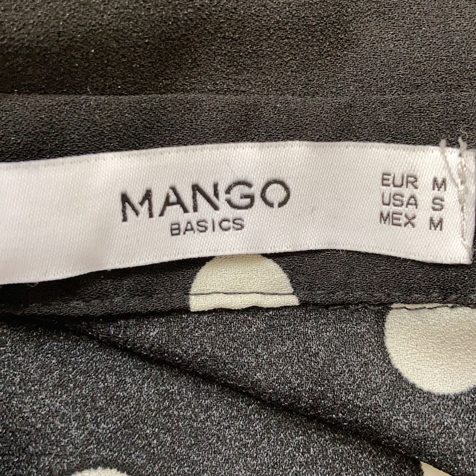 Mango