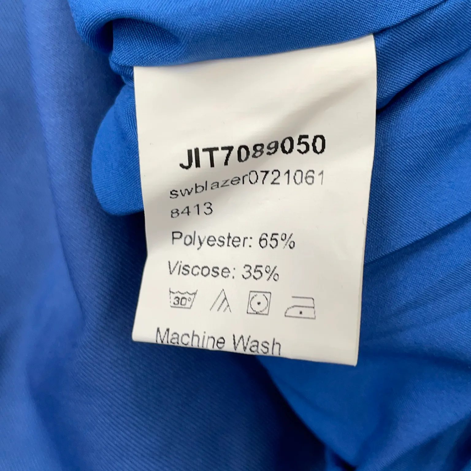 Shein Curve - bild 4