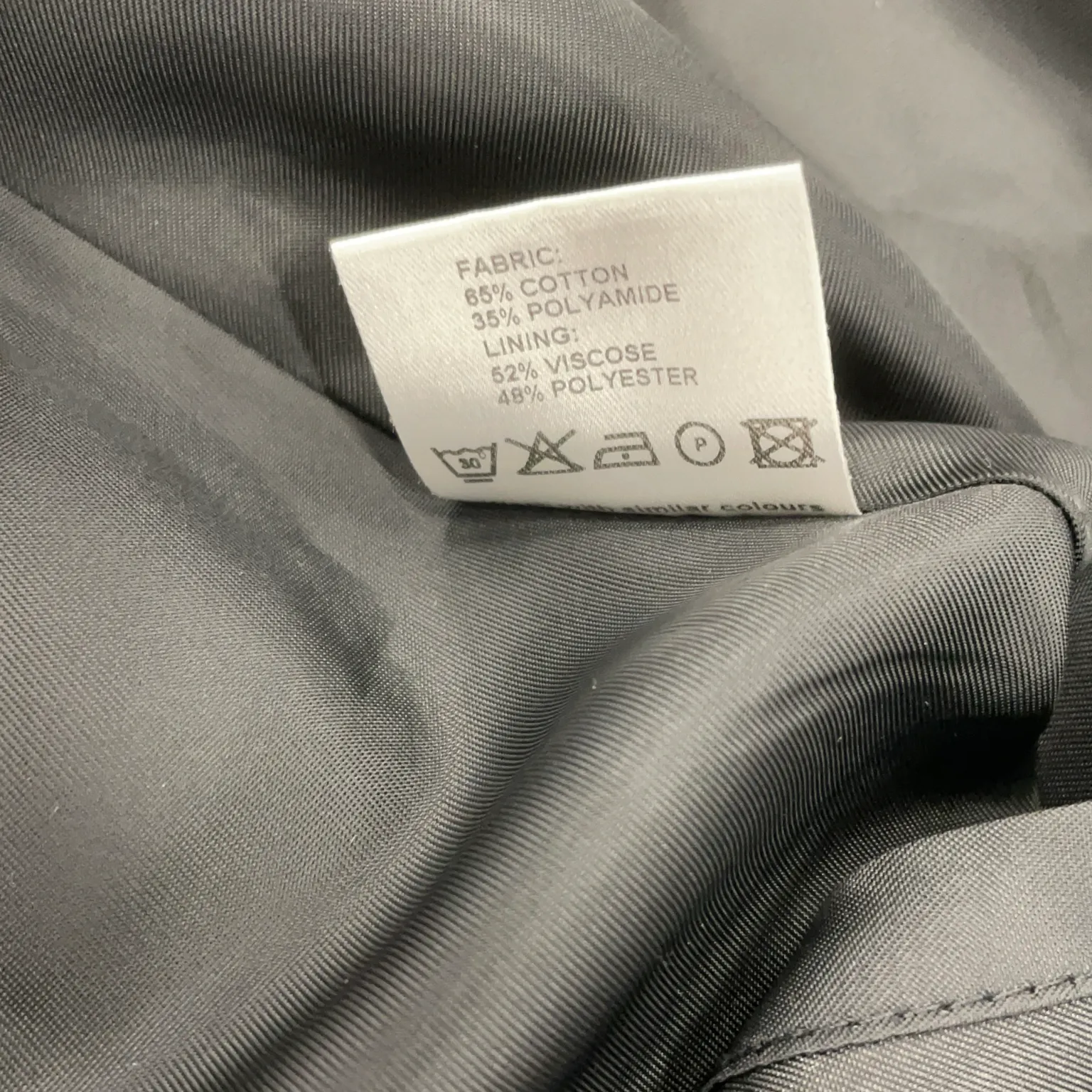 Suzanne Nilsson - bild 4