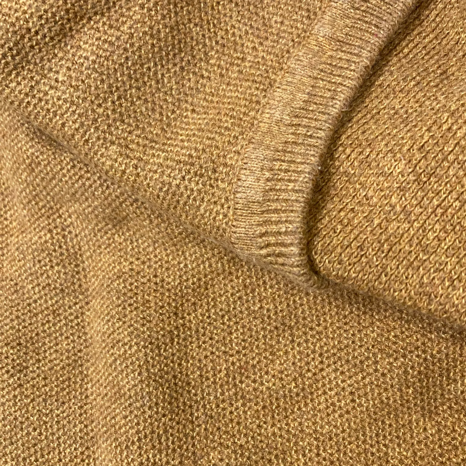 Tommy Hilfiger - bild 4