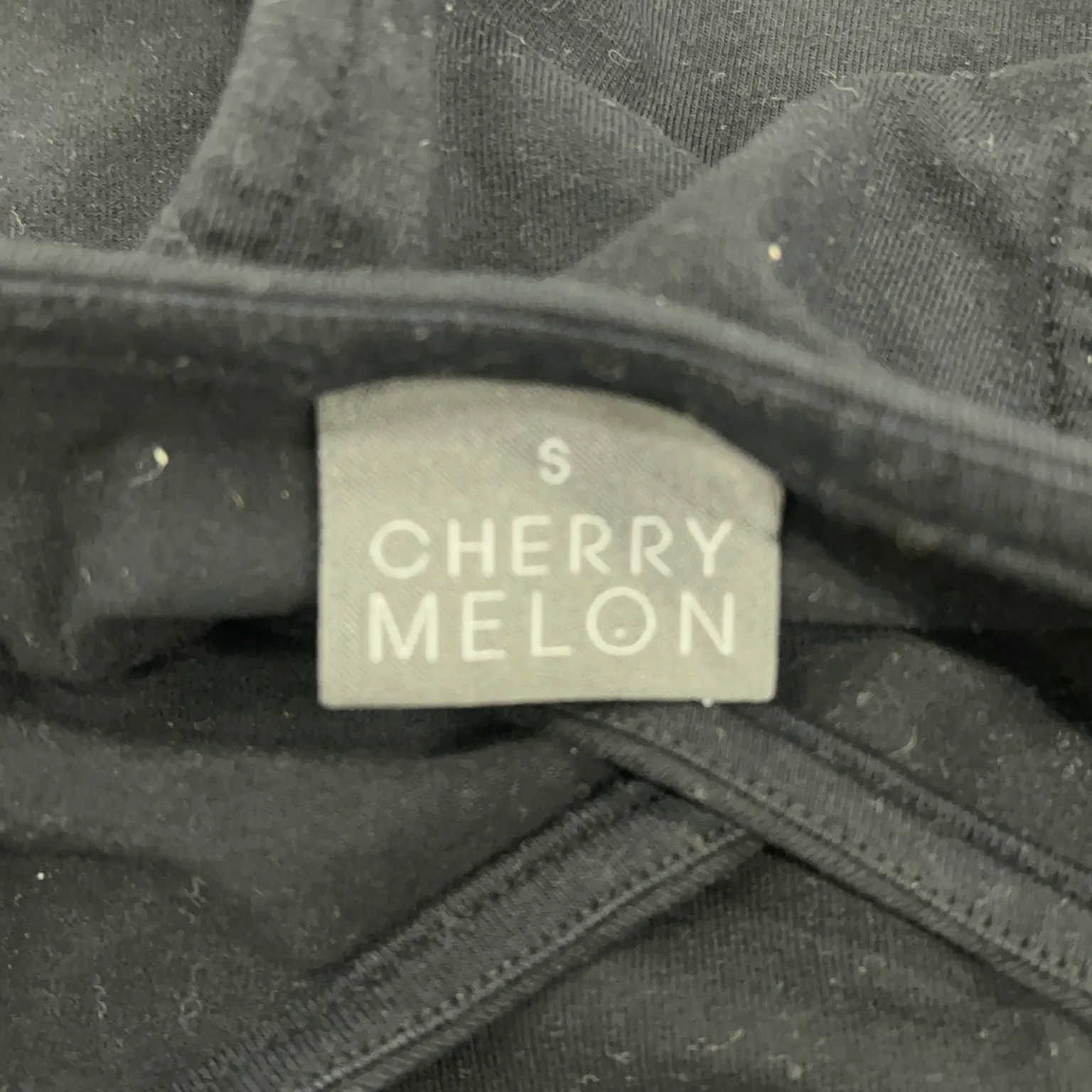 Cherry Melon - bild 3