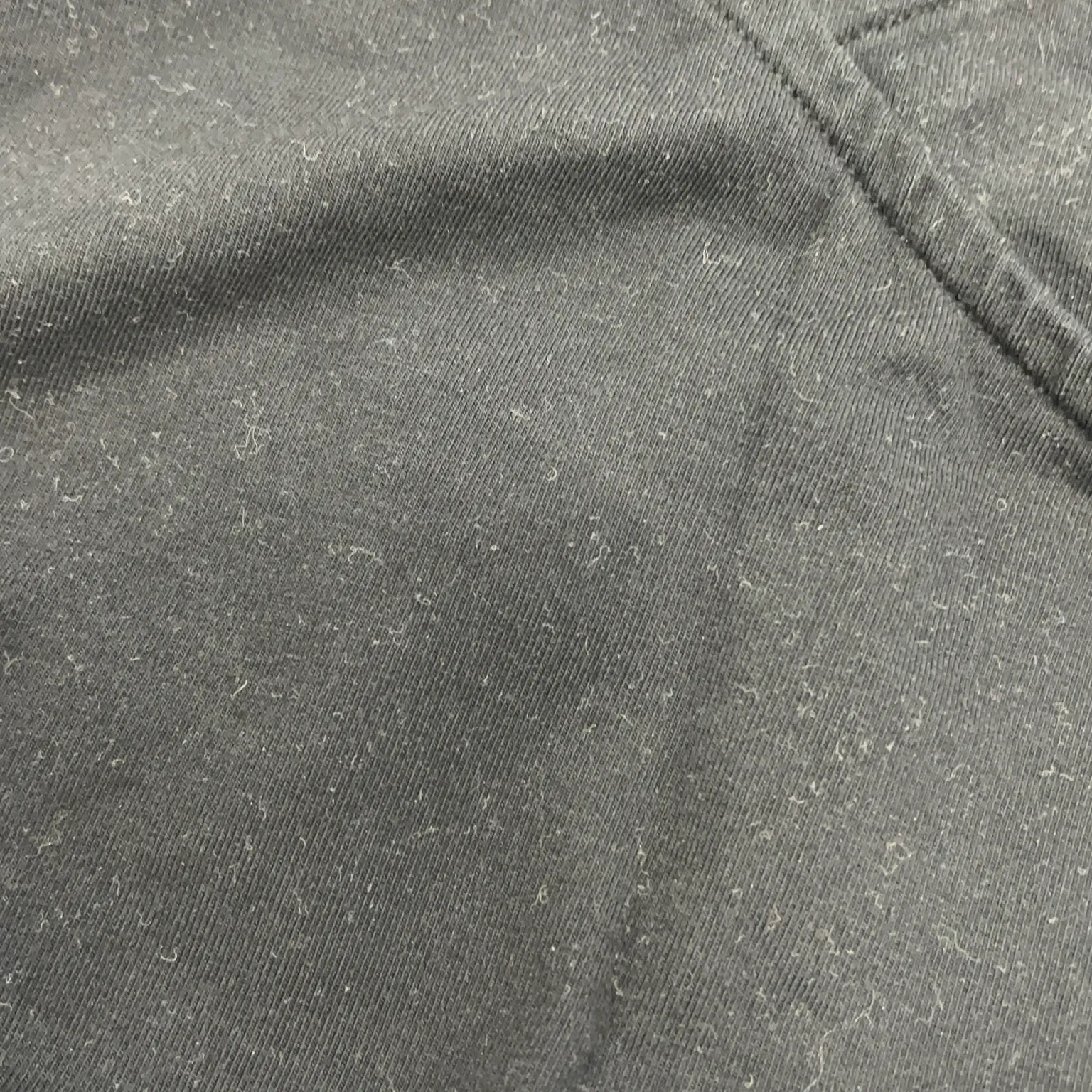 Cherry Melon - bild 4