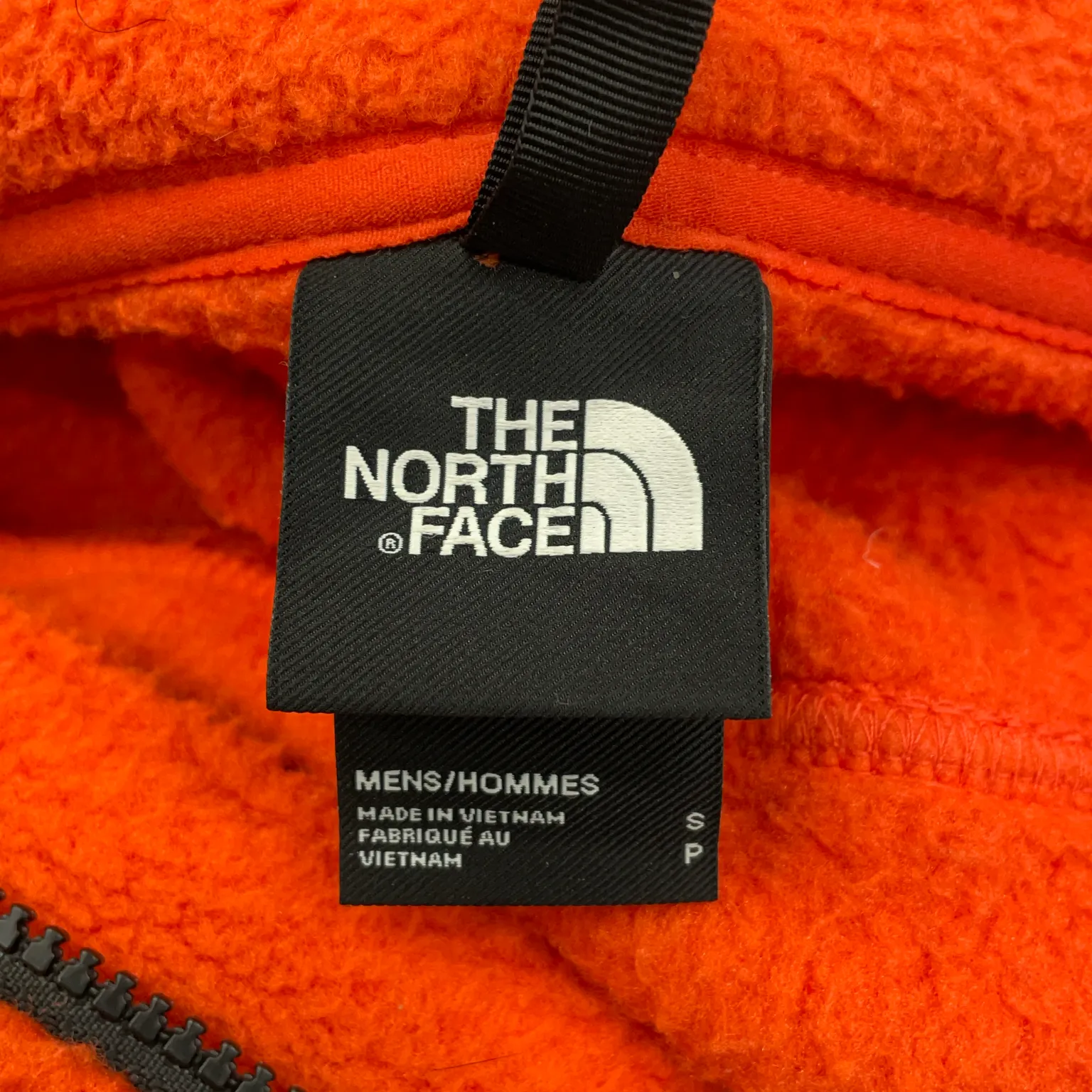 The North Face - bild 3