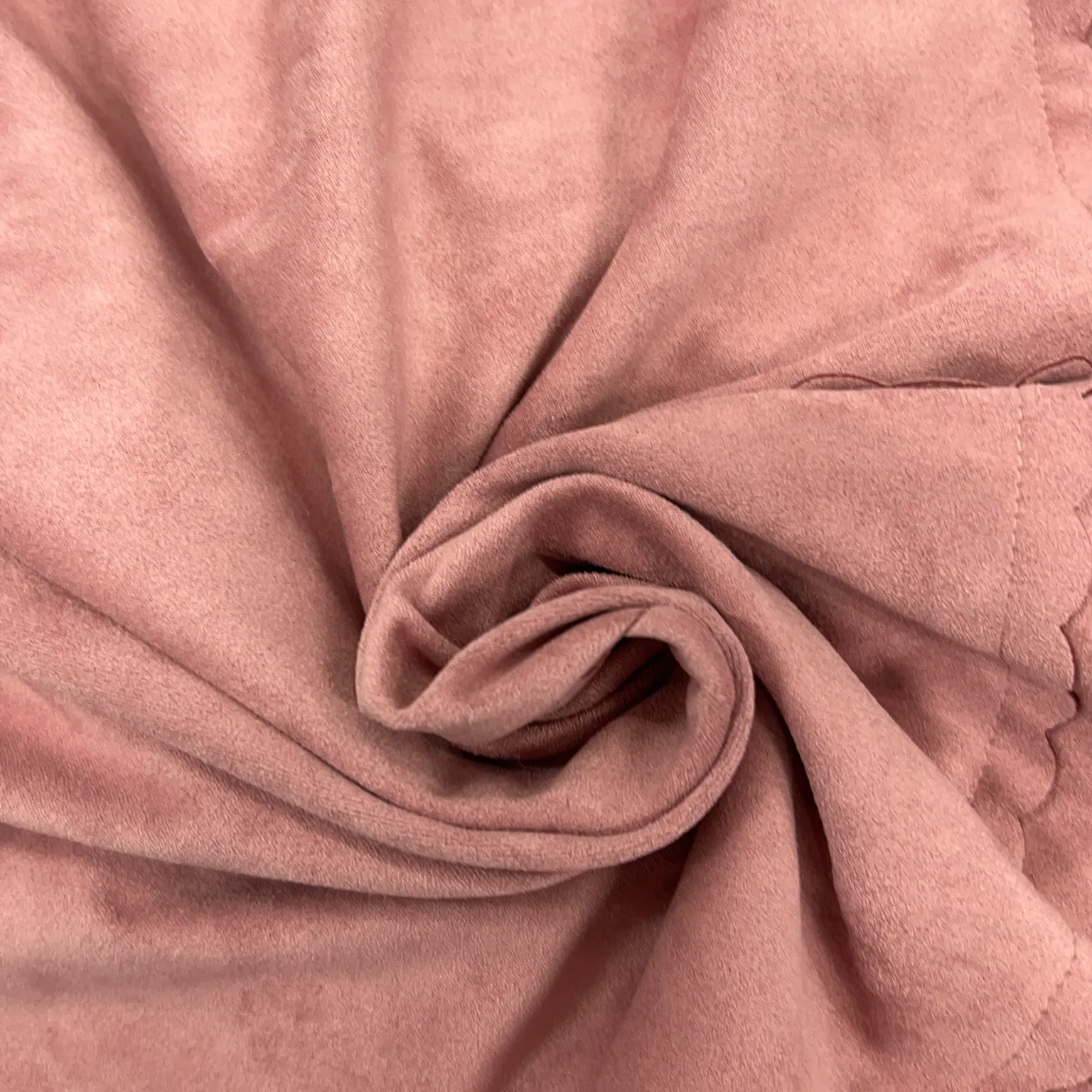 United Colors of Benetton - bild 4