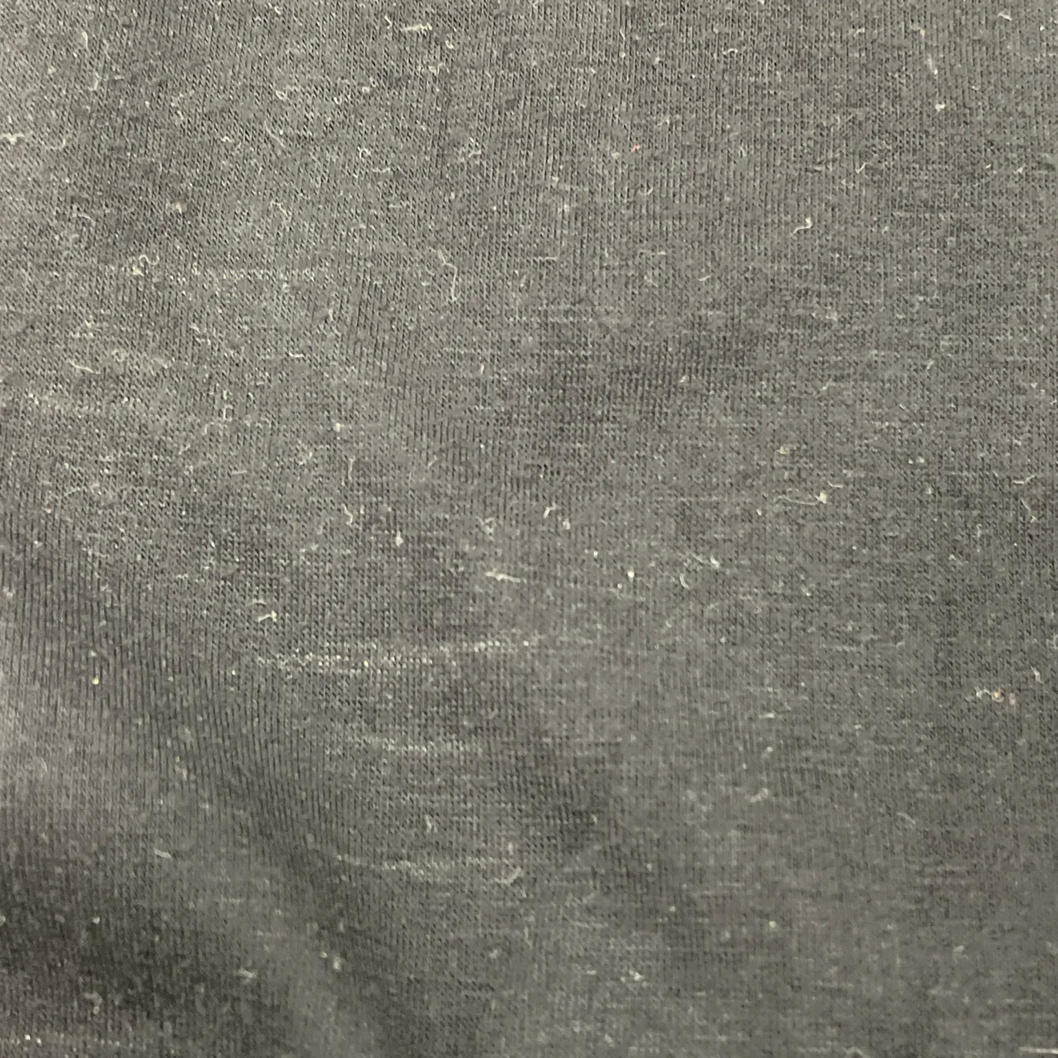 Reebok Crossfit - bild 4